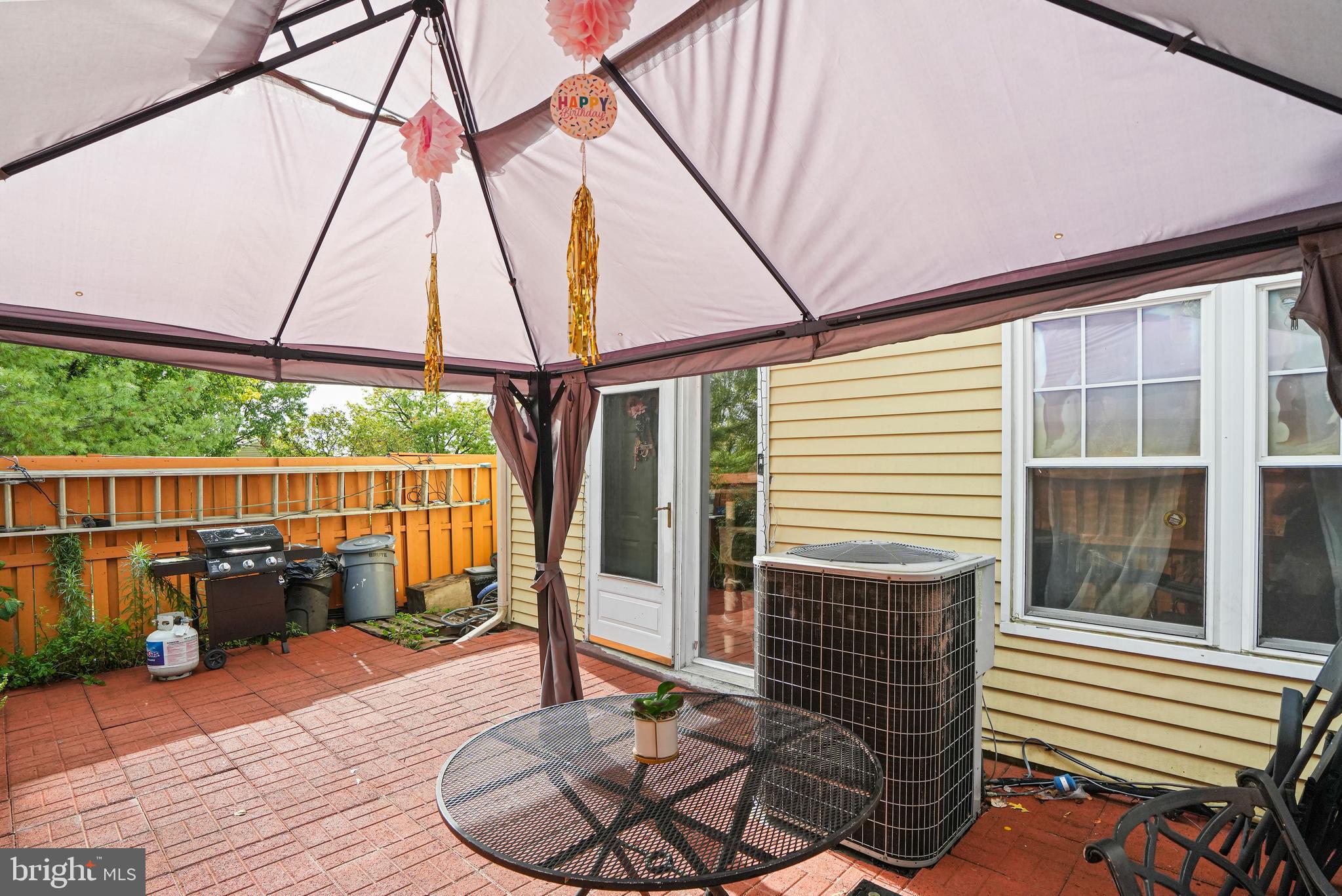 AVONSHIRE - Residential