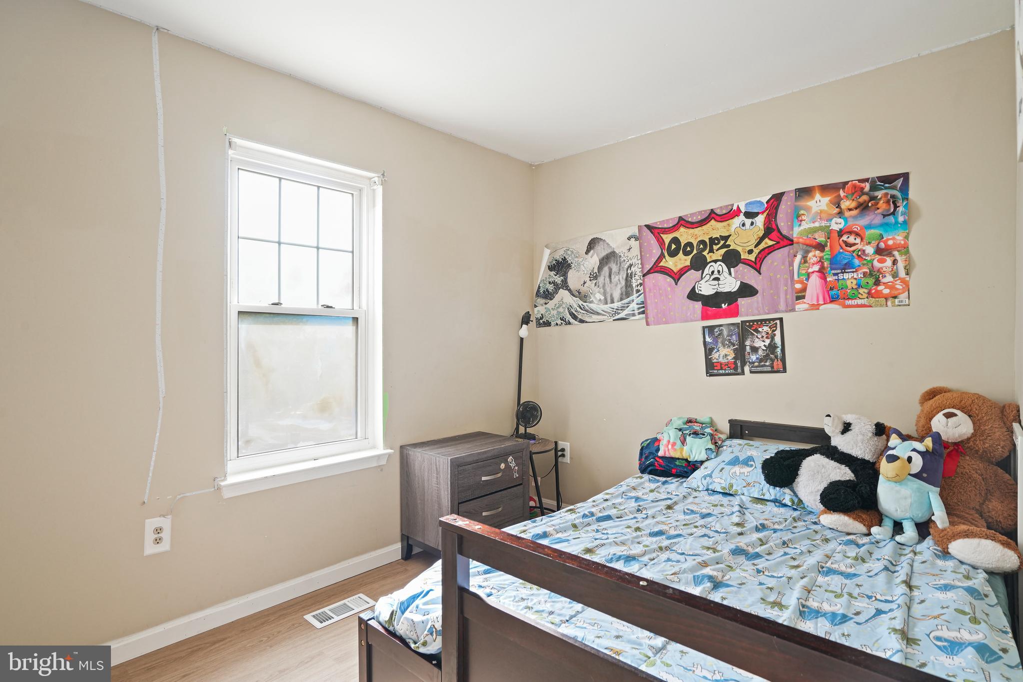 AVONSHIRE - Residential