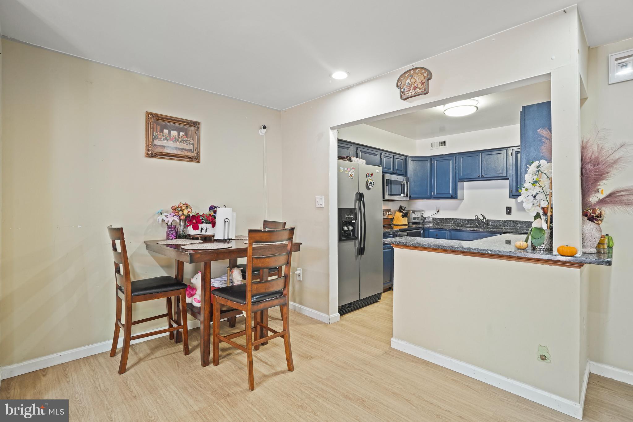 AVONSHIRE - Residential