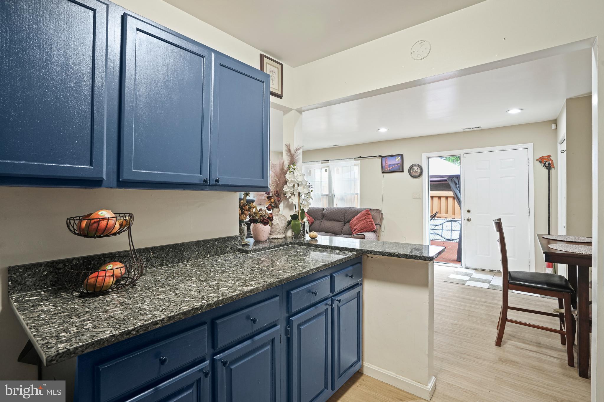 AVONSHIRE - Residential