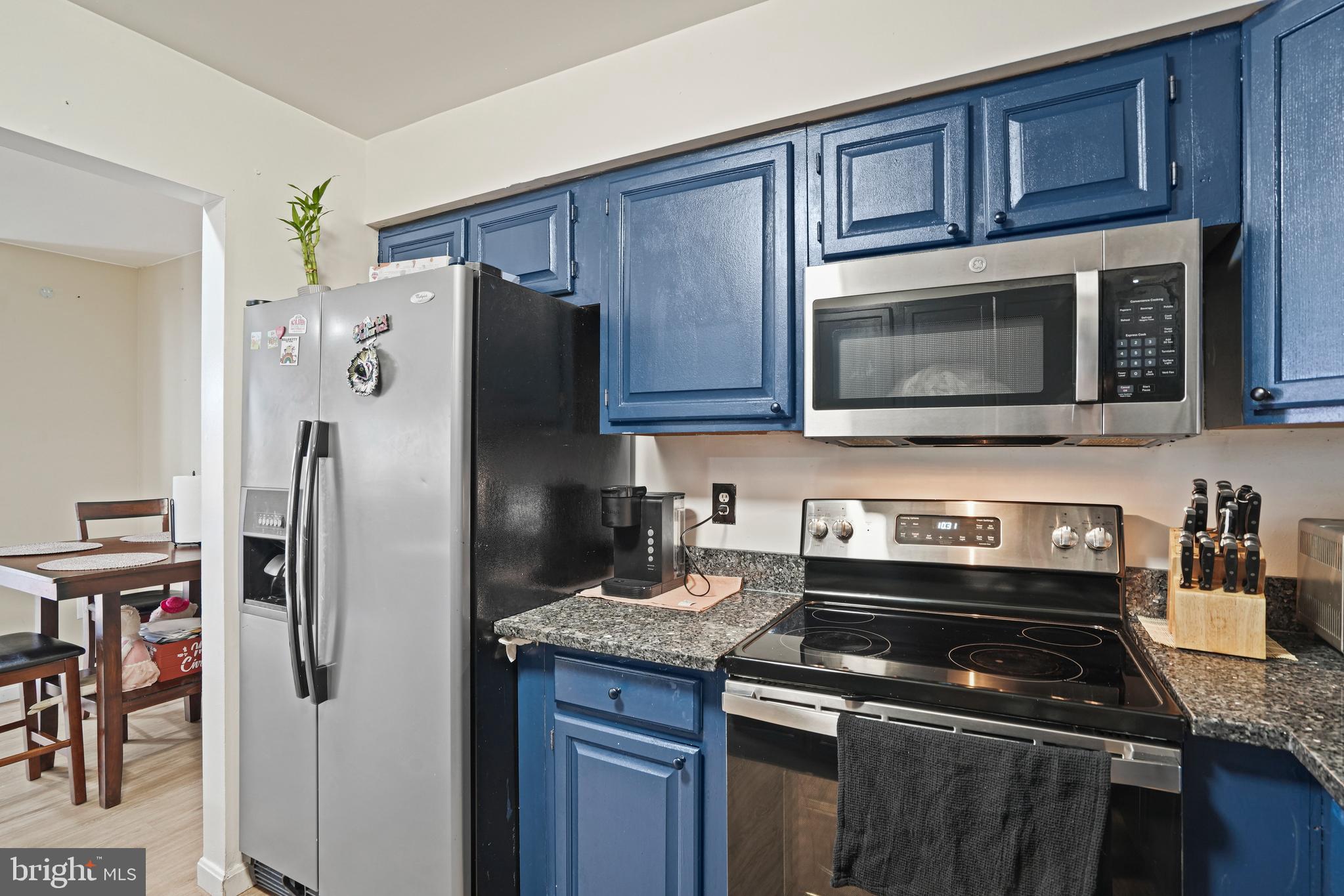 AVONSHIRE - Residential