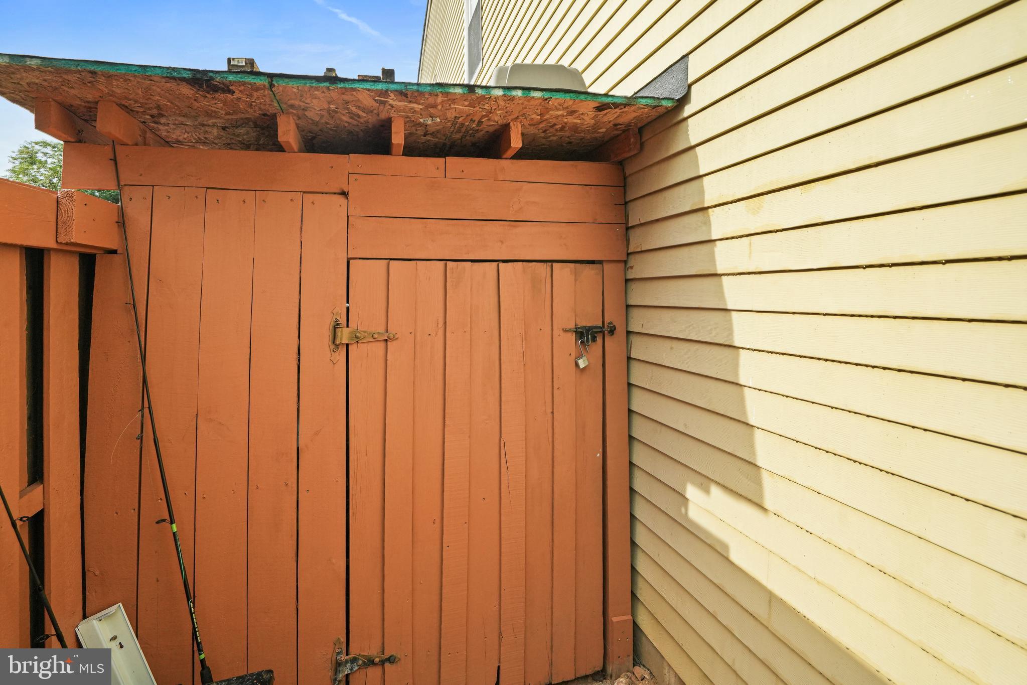 AVONSHIRE - Residential