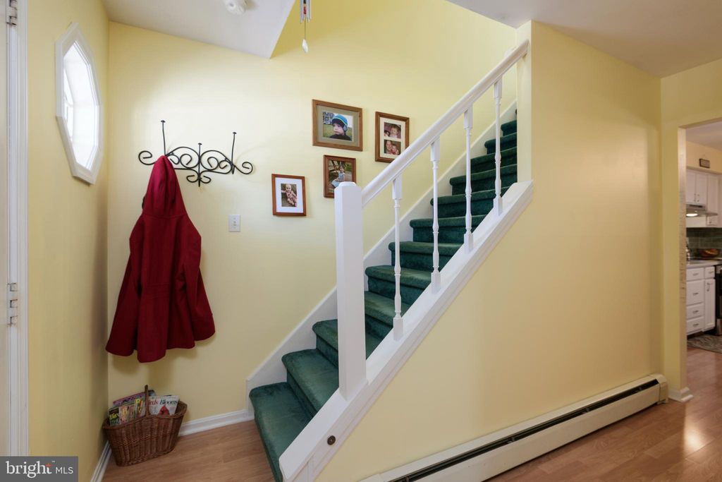 Photo of 105 Partridge Lane, OXFORD, PA 19363 (MLS # PACT2118014)