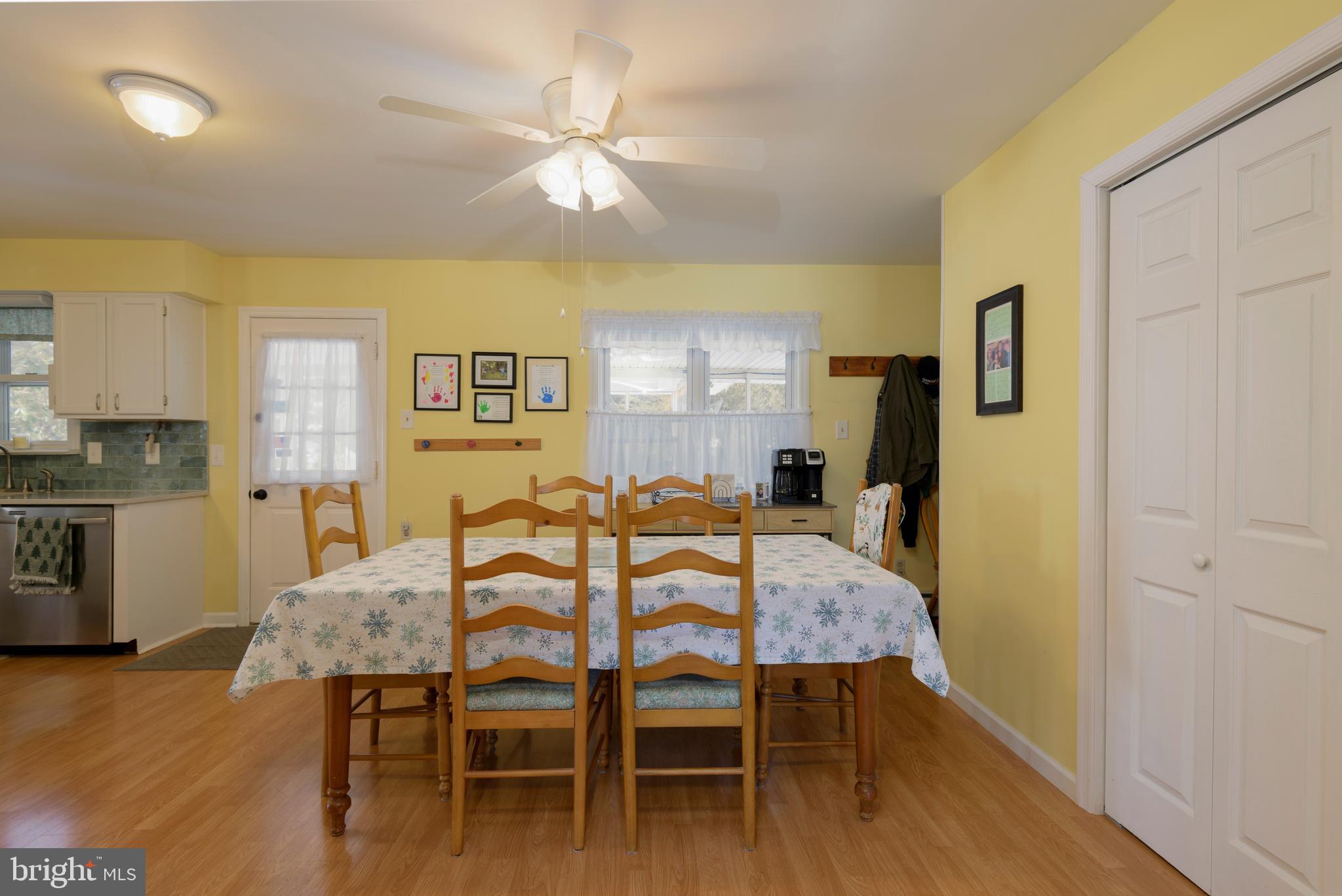 HUNTING HILLS - Residential