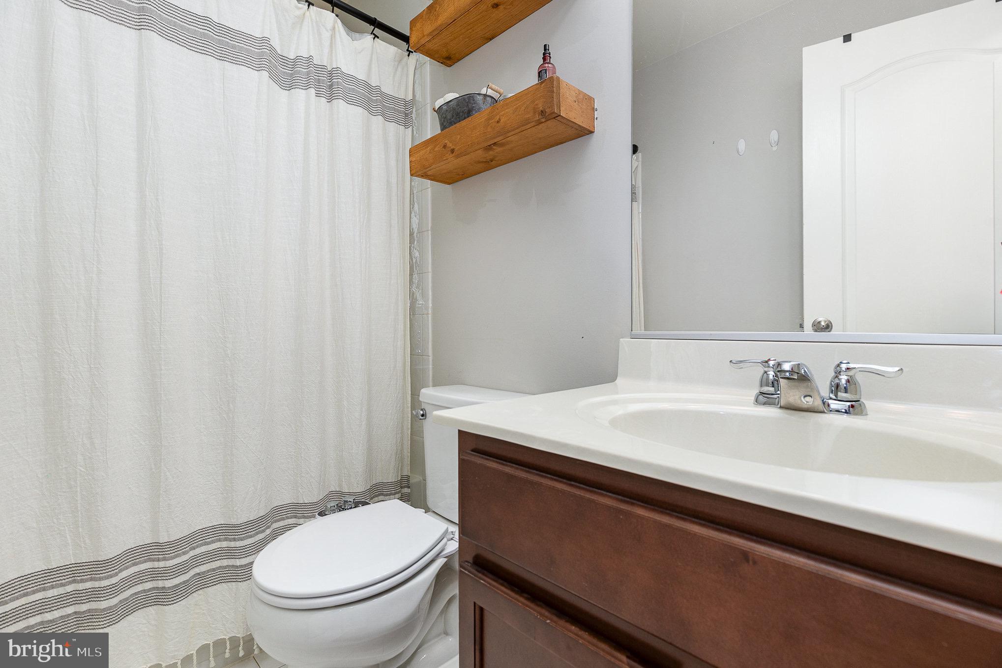 COLONIAL FORGE AT AUGUSTINE - Residential