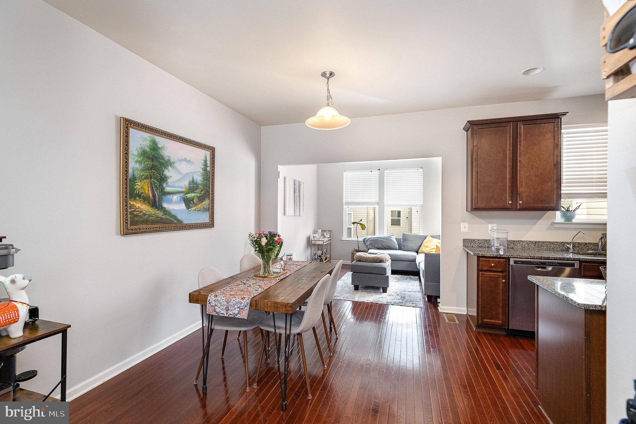 COLONIAL FORGE AT AUGUSTINE - Residential