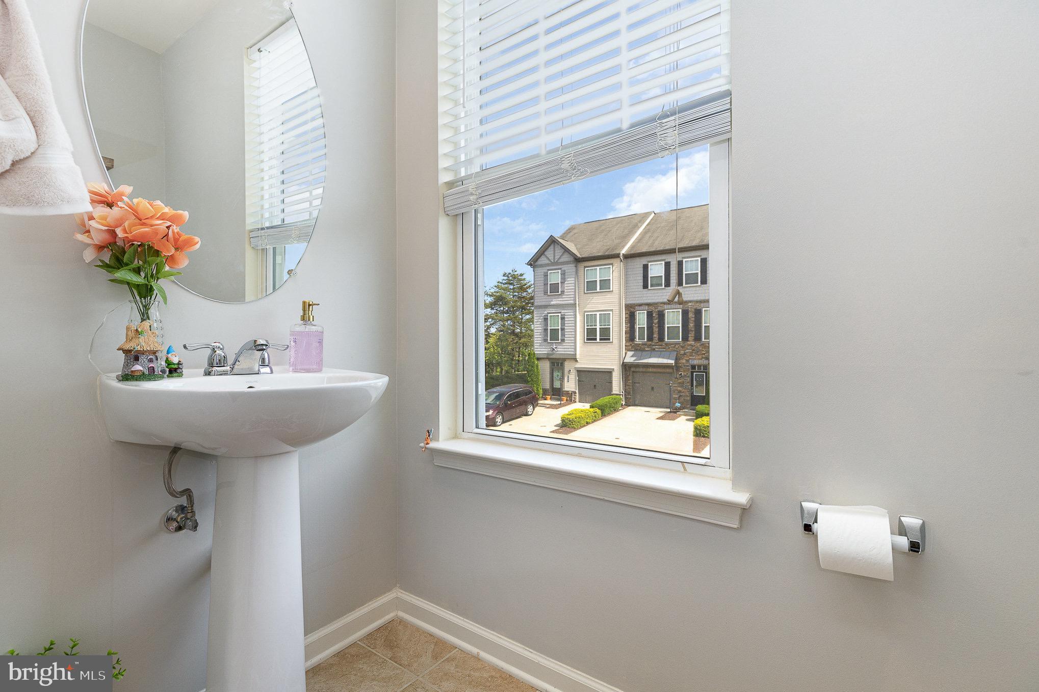 COLONIAL FORGE AT AUGUSTINE - Residential