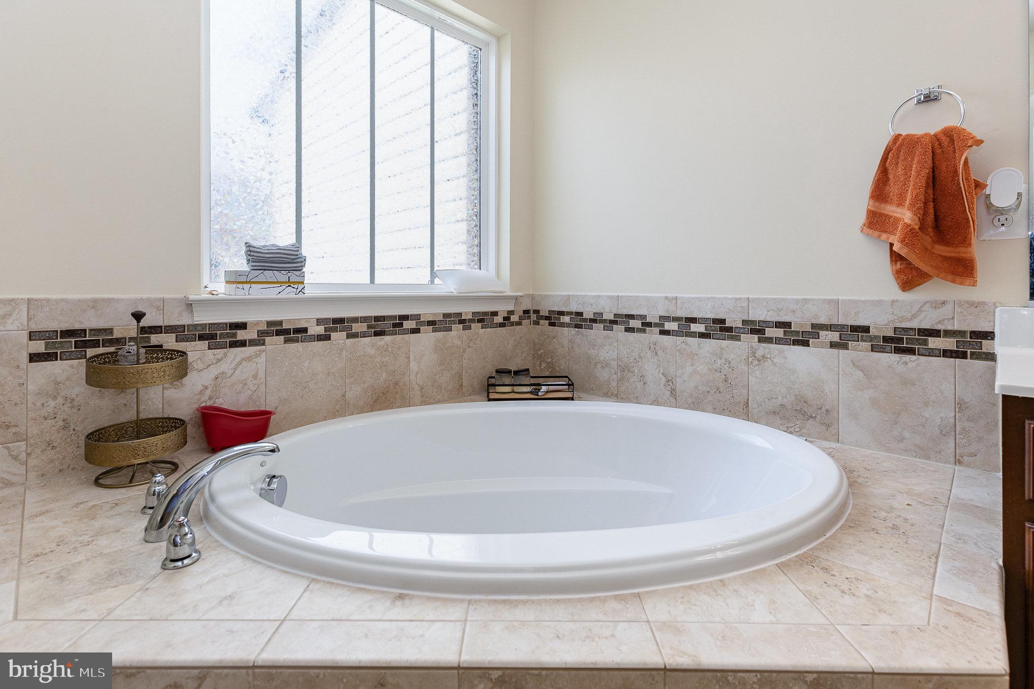 COLONIAL FORGE AT AUGUSTINE - Residential