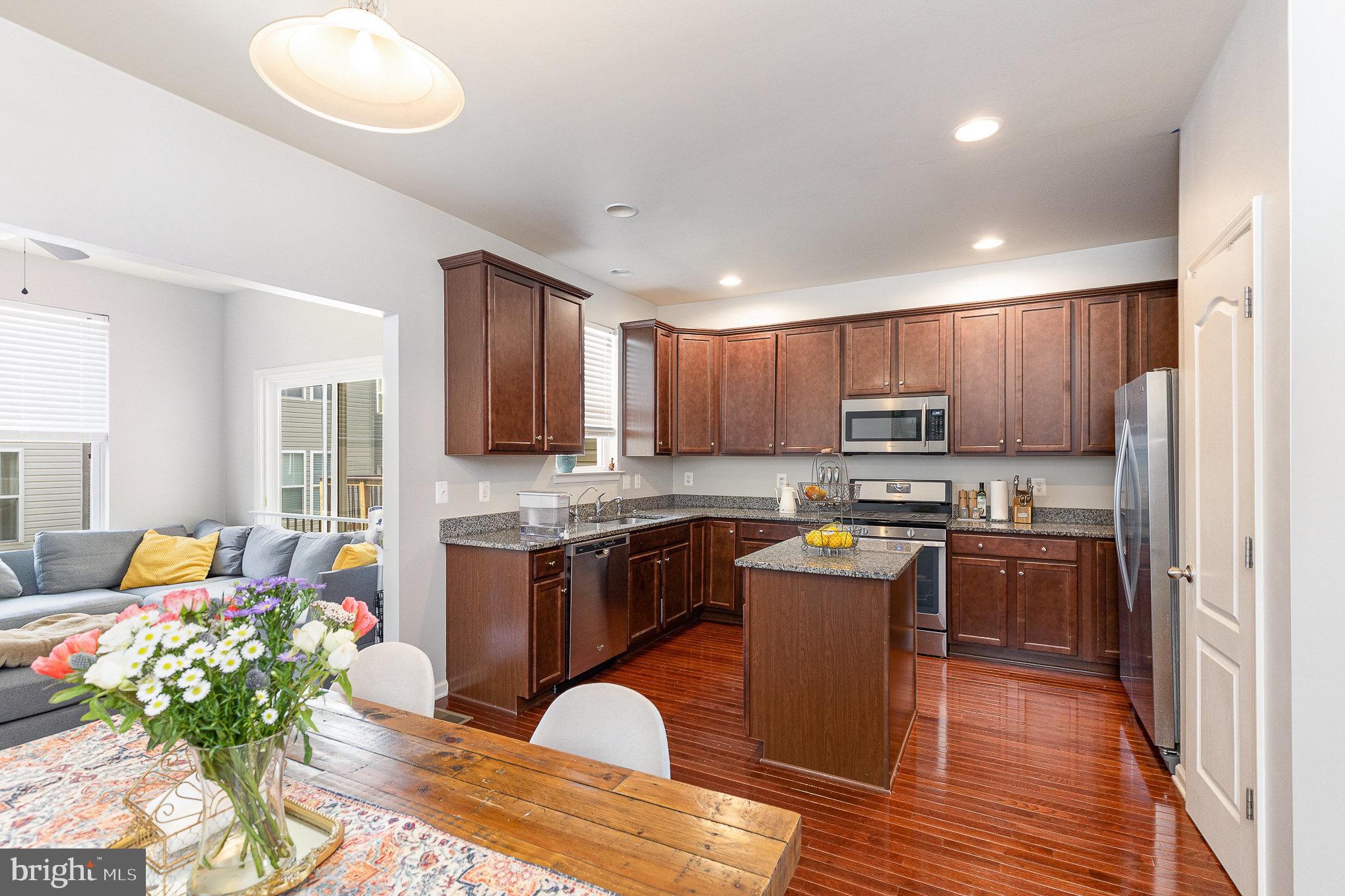 COLONIAL FORGE AT AUGUSTINE - Residential