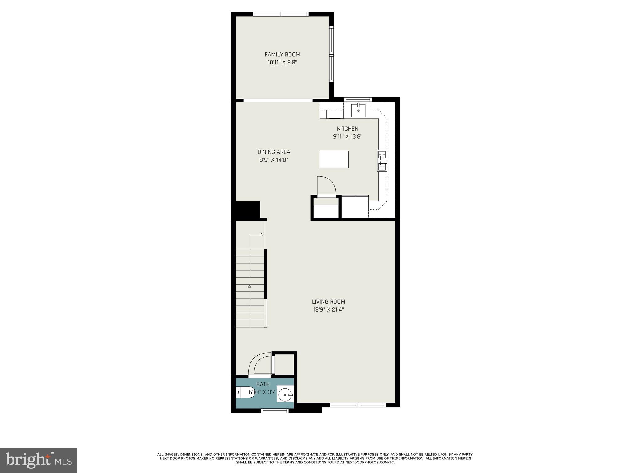 COLONIAL FORGE AT AUGUSTINE - Residential