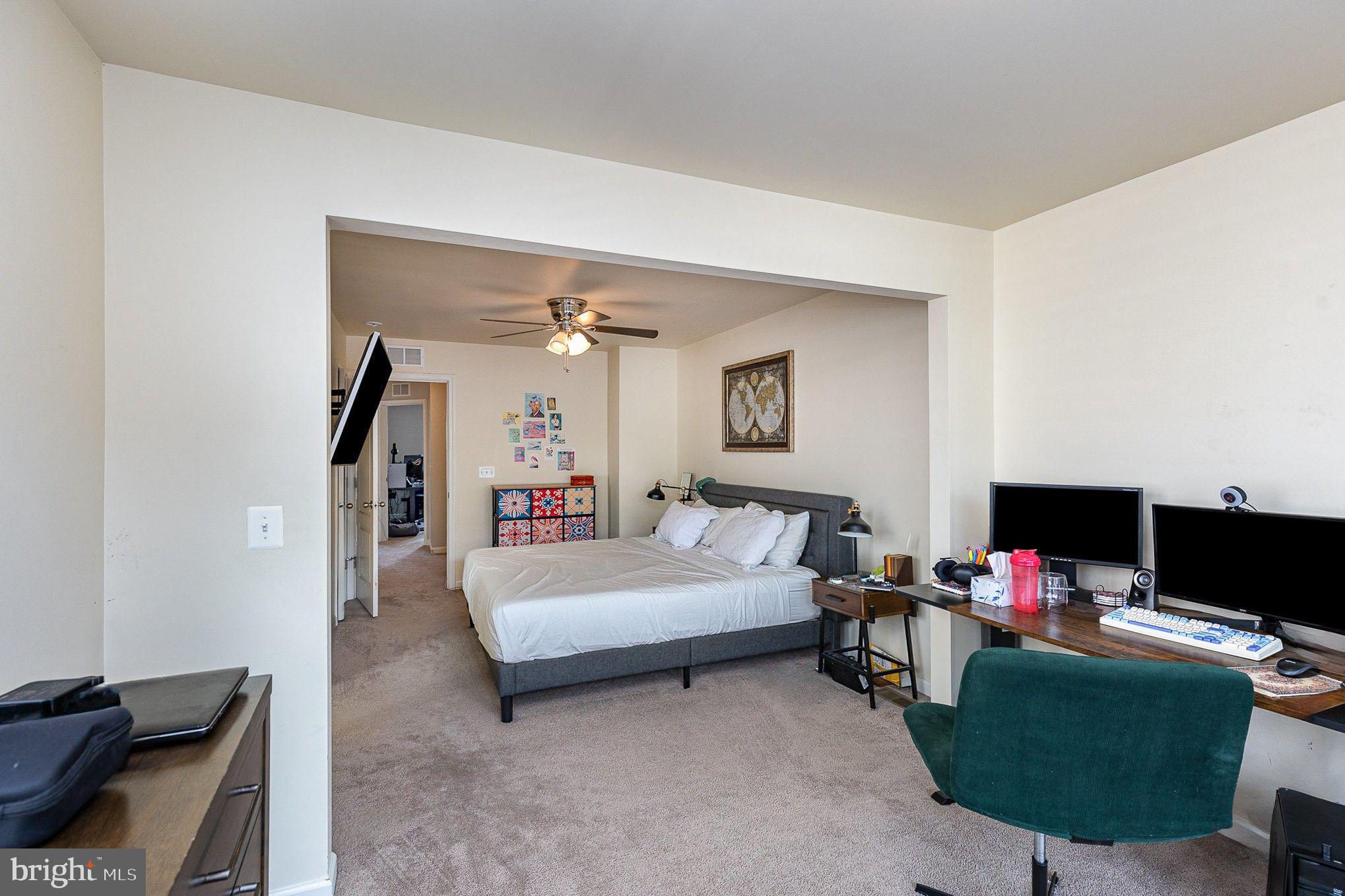 COLONIAL FORGE AT AUGUSTINE - Residential