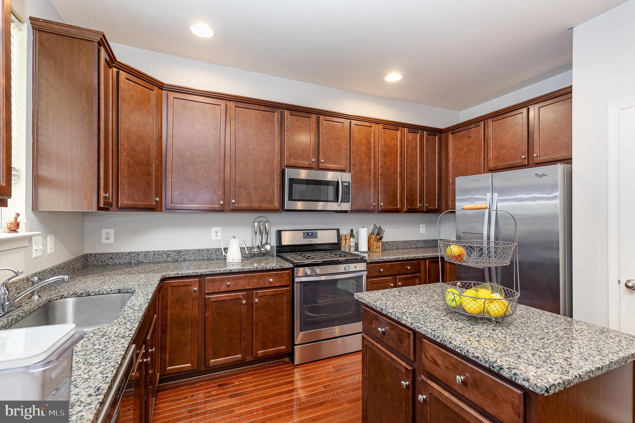 COLONIAL FORGE AT AUGUSTINE - Residential