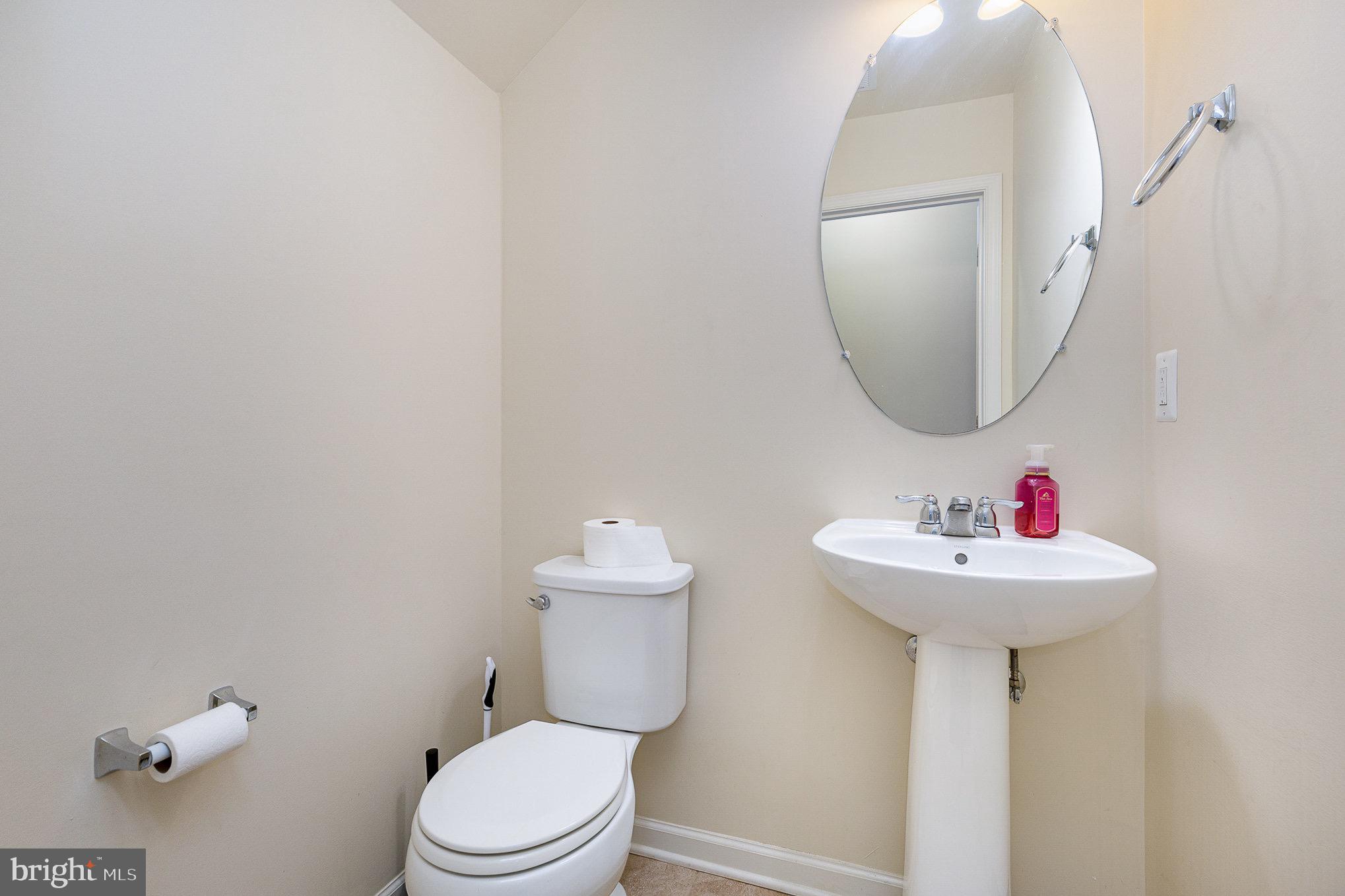 COLONIAL FORGE AT AUGUSTINE - Residential