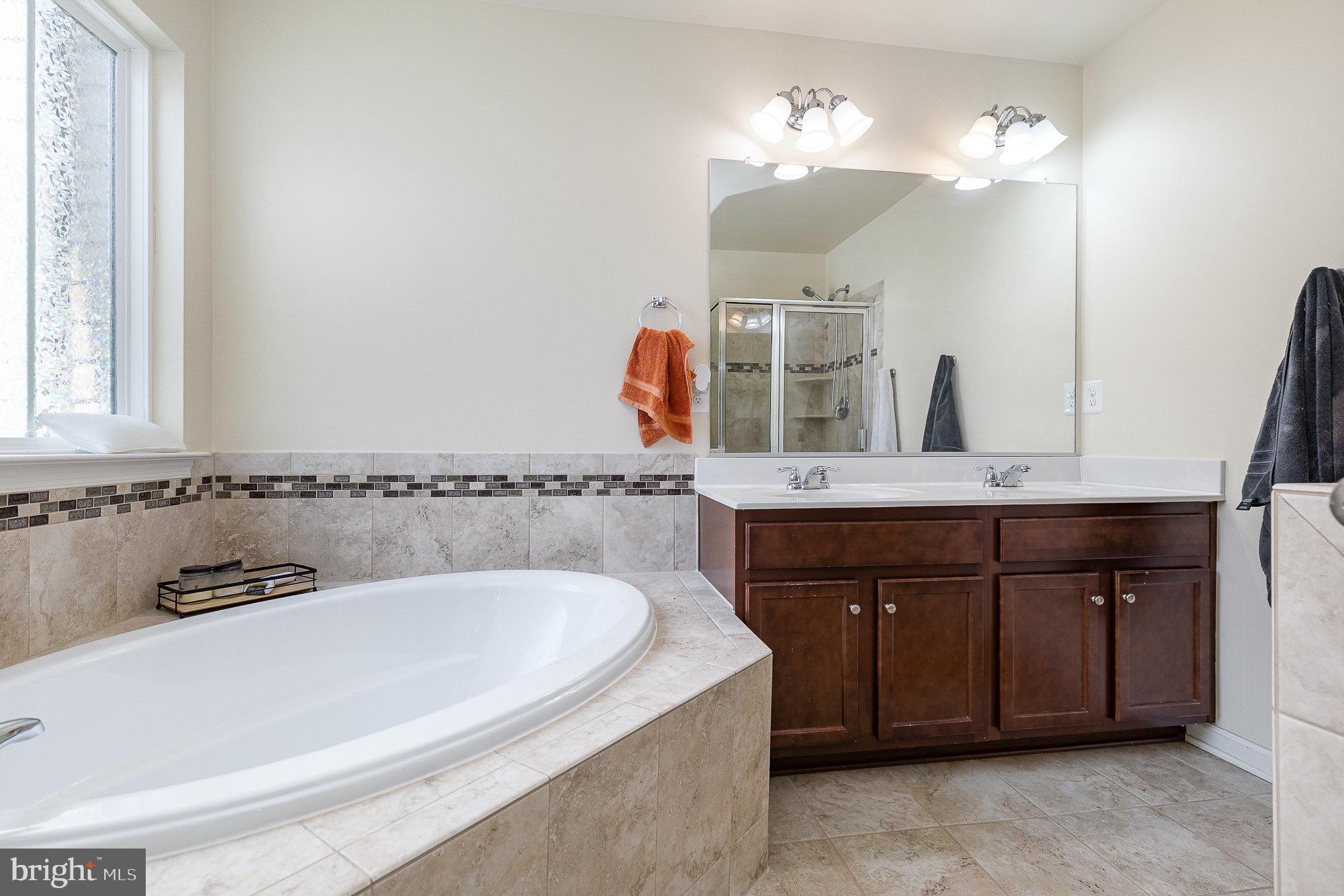 COLONIAL FORGE AT AUGUSTINE - Residential