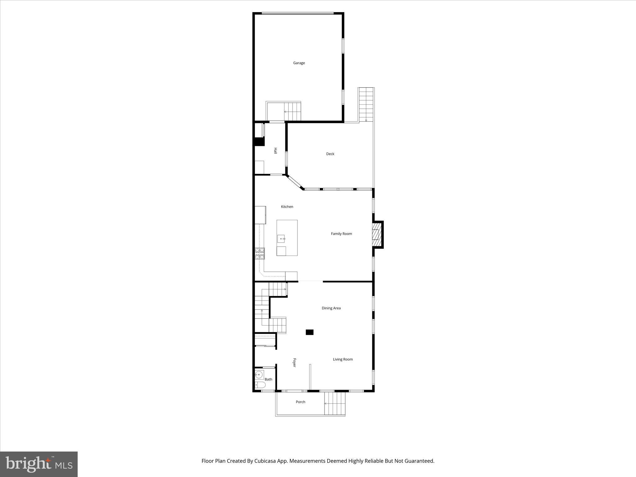 LOUDOUN VALLEY ESTATES 2 - Residential Lease