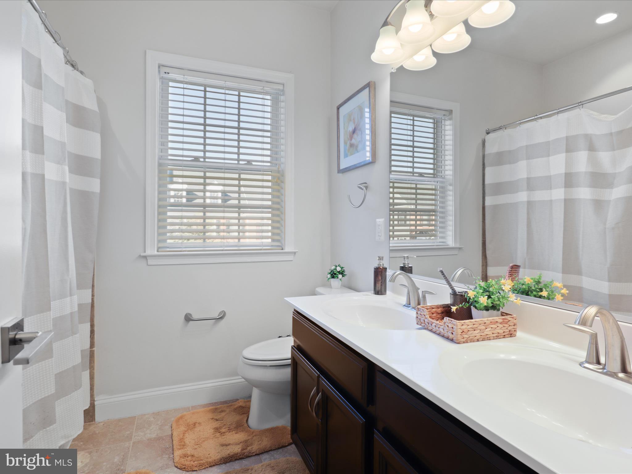 LOUDOUN VALLEY ESTATES 2 - Residential Lease