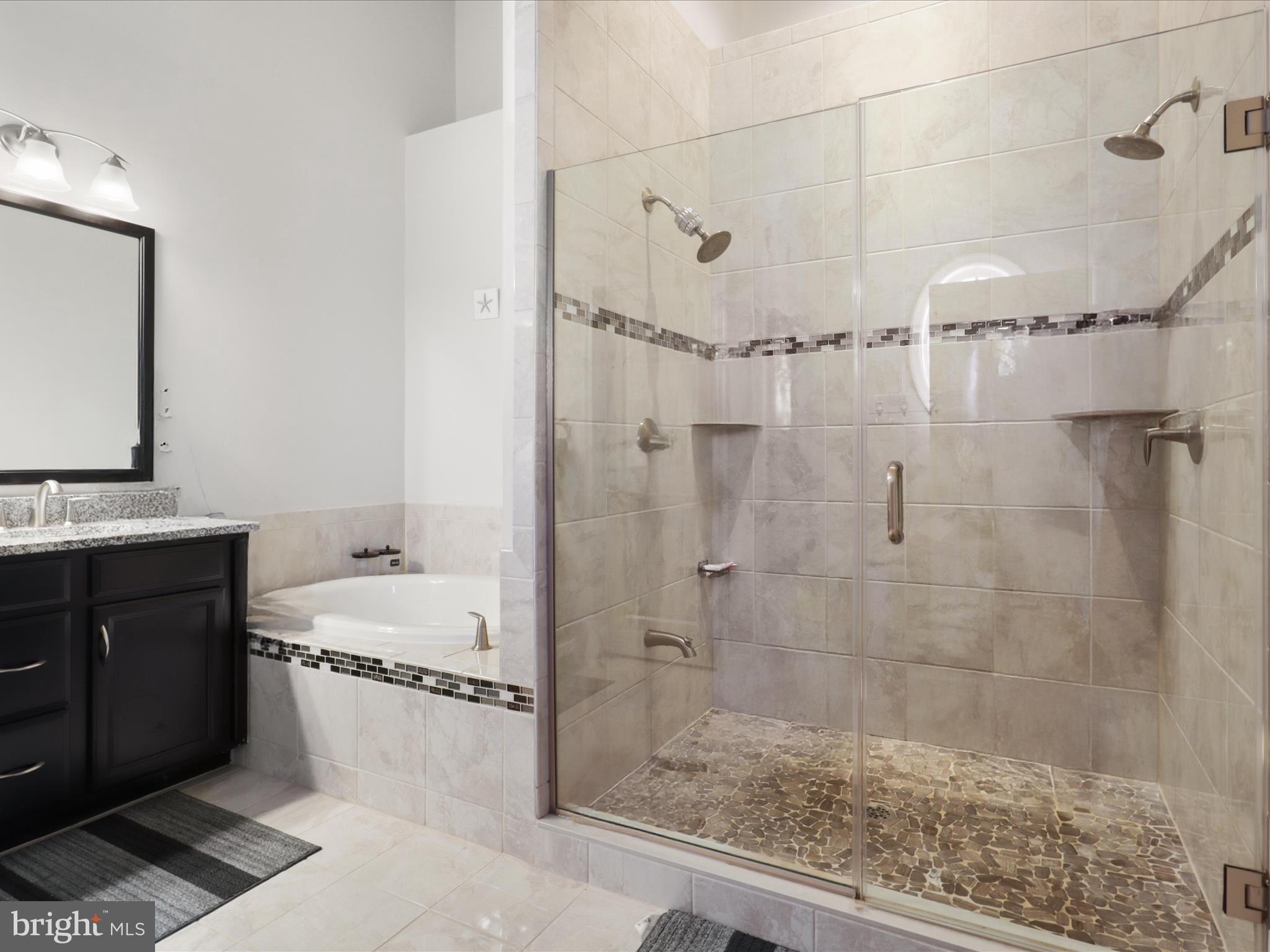 LOUDOUN VALLEY ESTATES 2 - Residential Lease