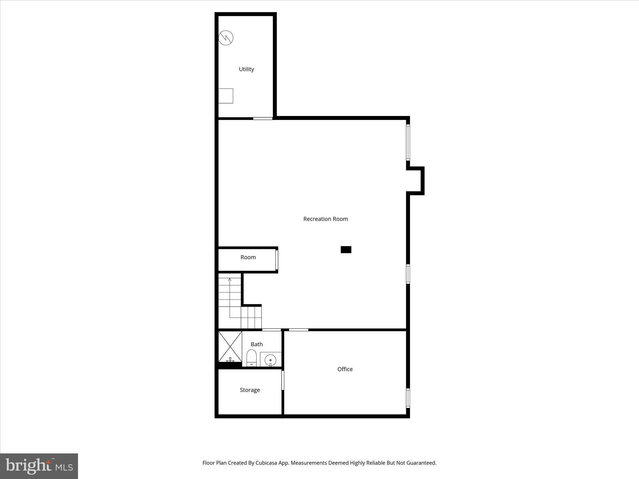 LOUDOUN VALLEY ESTATES 2 - Residential Lease