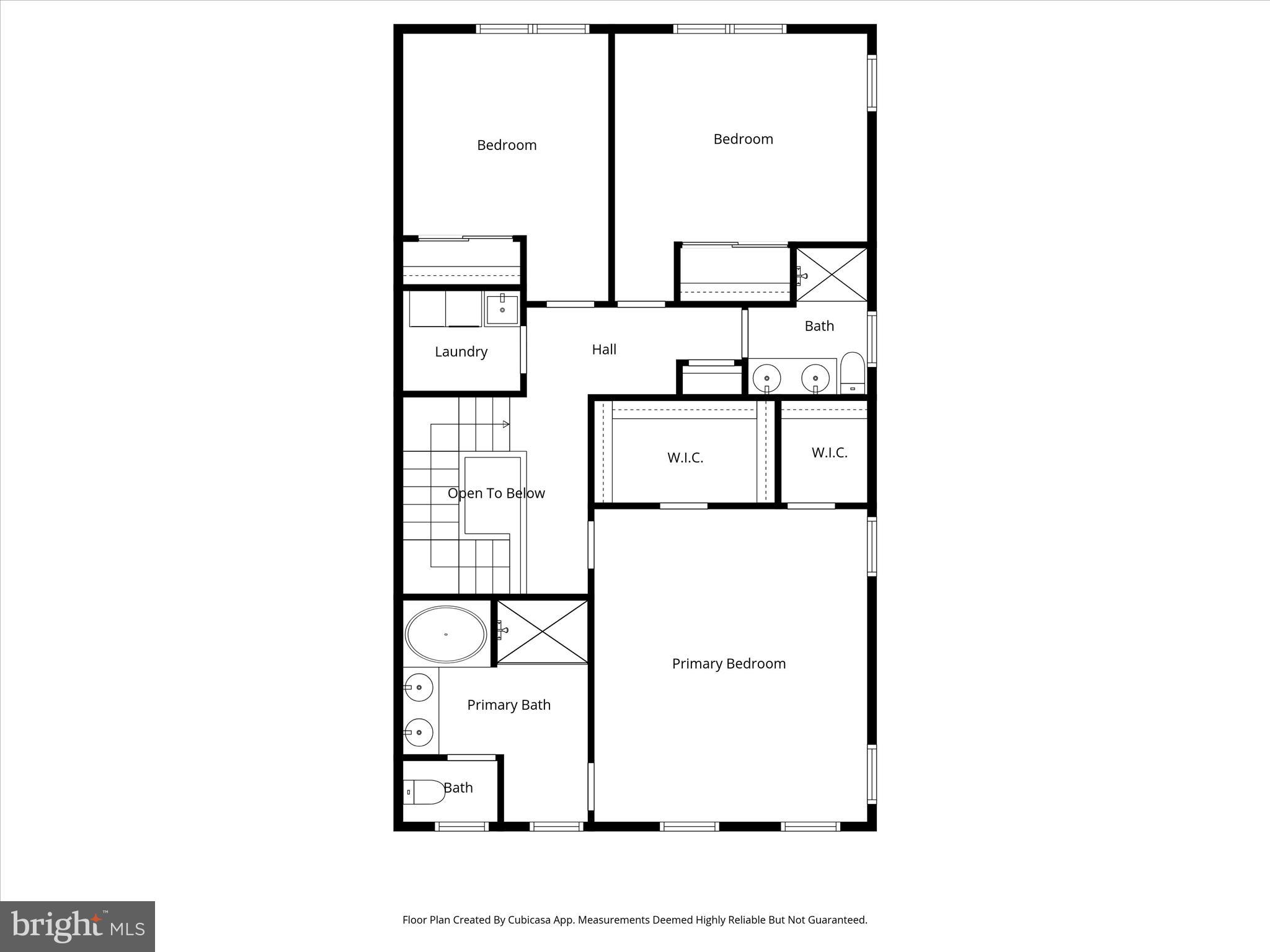 LOUDOUN VALLEY ESTATES 2 - Residential Lease