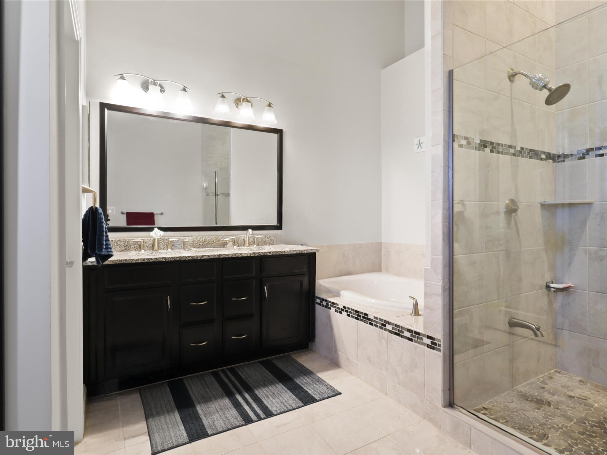 LOUDOUN VALLEY ESTATES 2 - Residential Lease