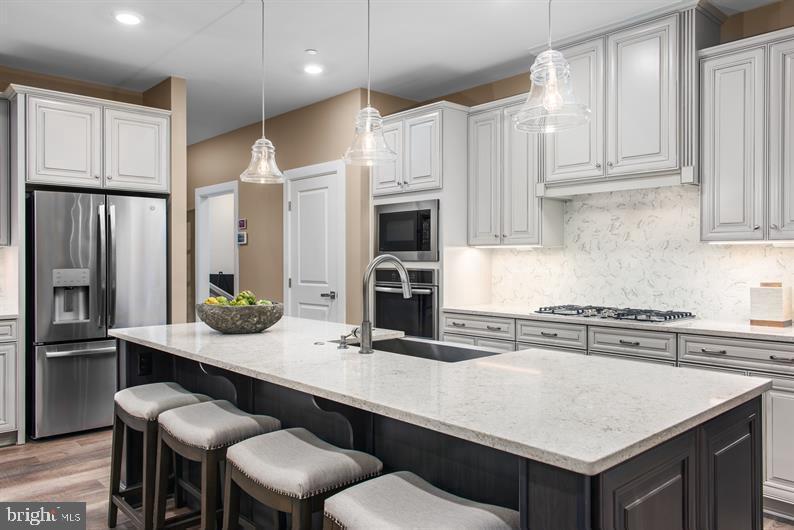 URBANA - Residential