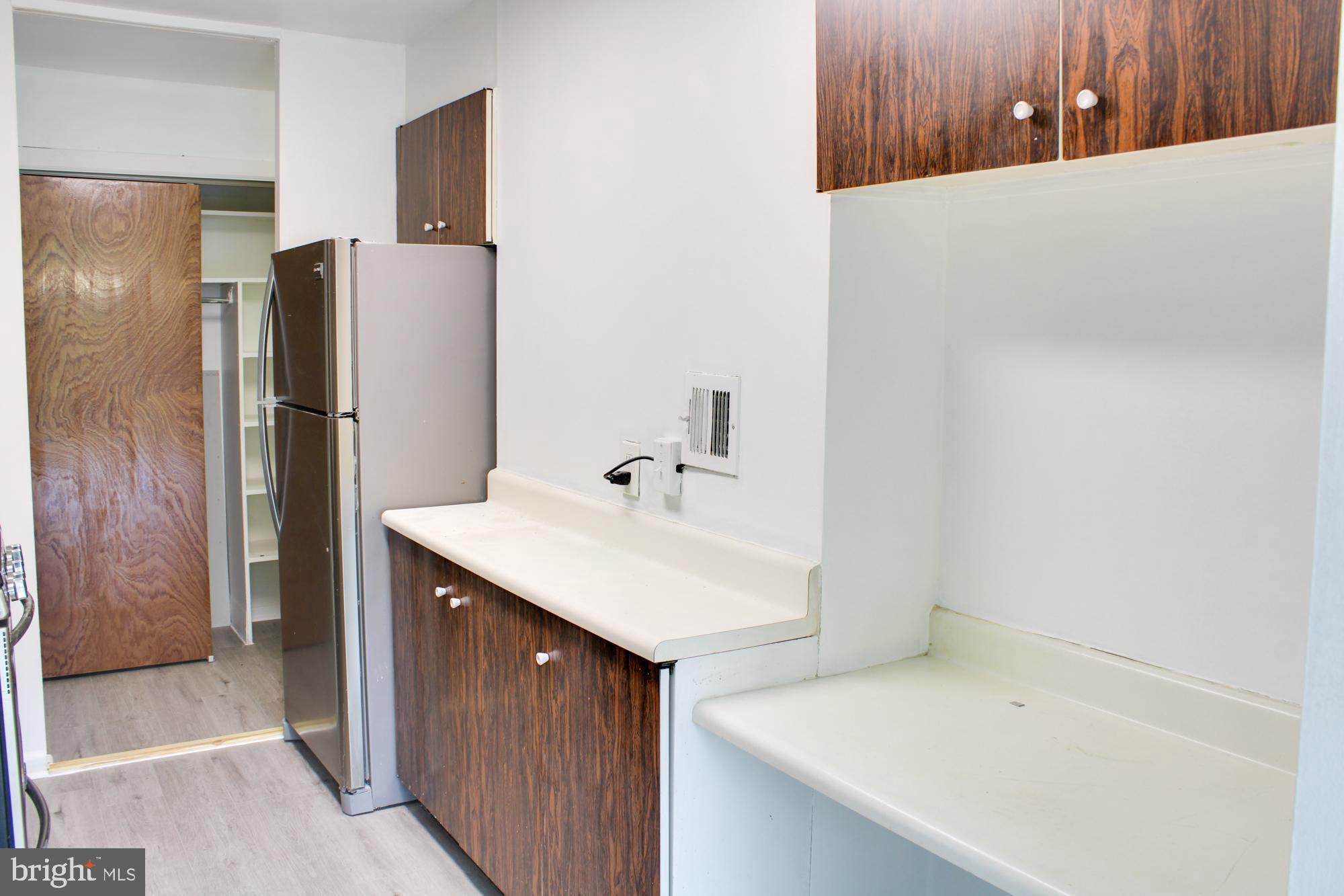 WYNNEFIELD - Residential Lease