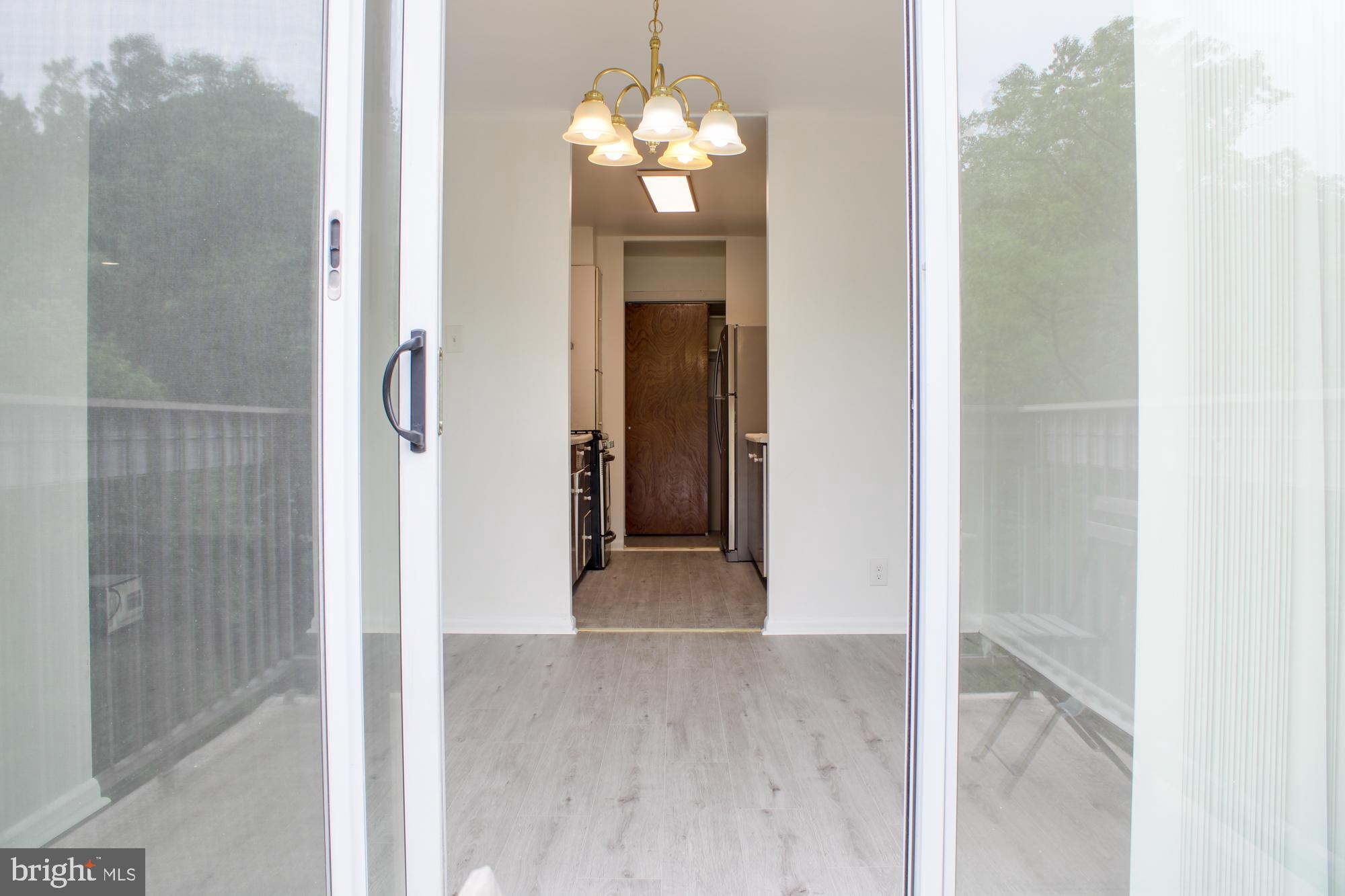 WYNNEFIELD - Residential Lease