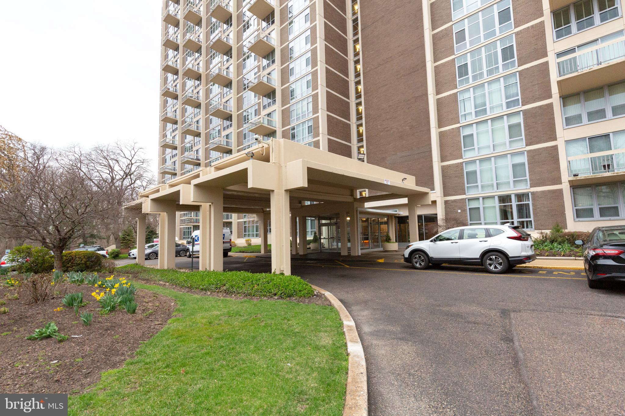 WYNNEFIELD - Residential Lease