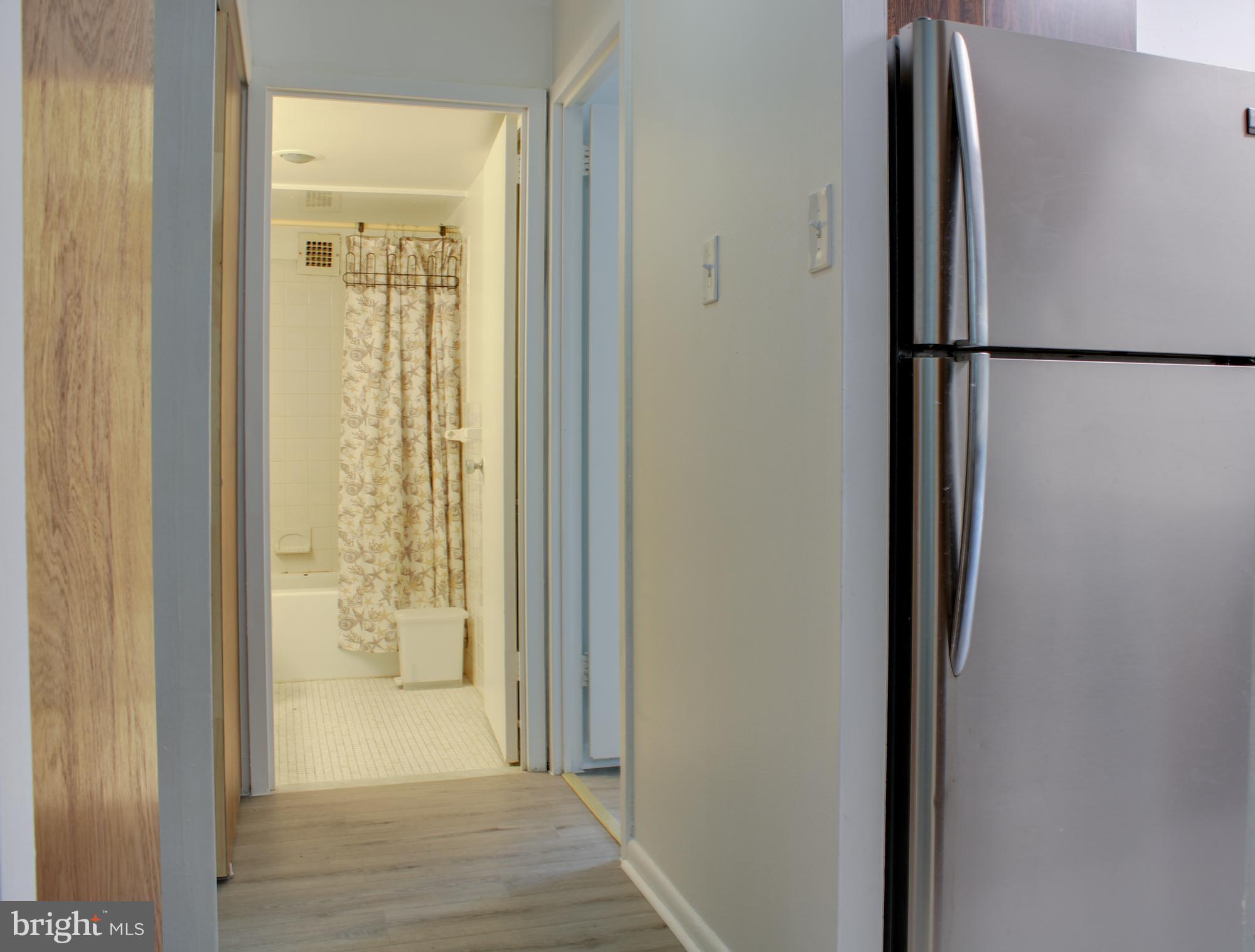 WYNNEFIELD - Residential Lease