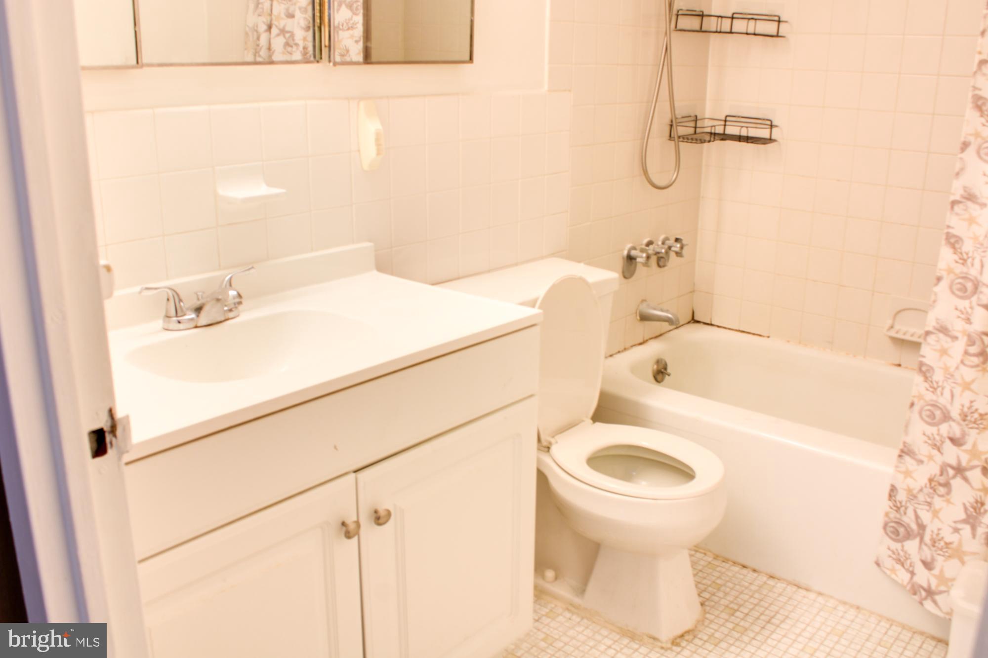 WYNNEFIELD - Residential Lease