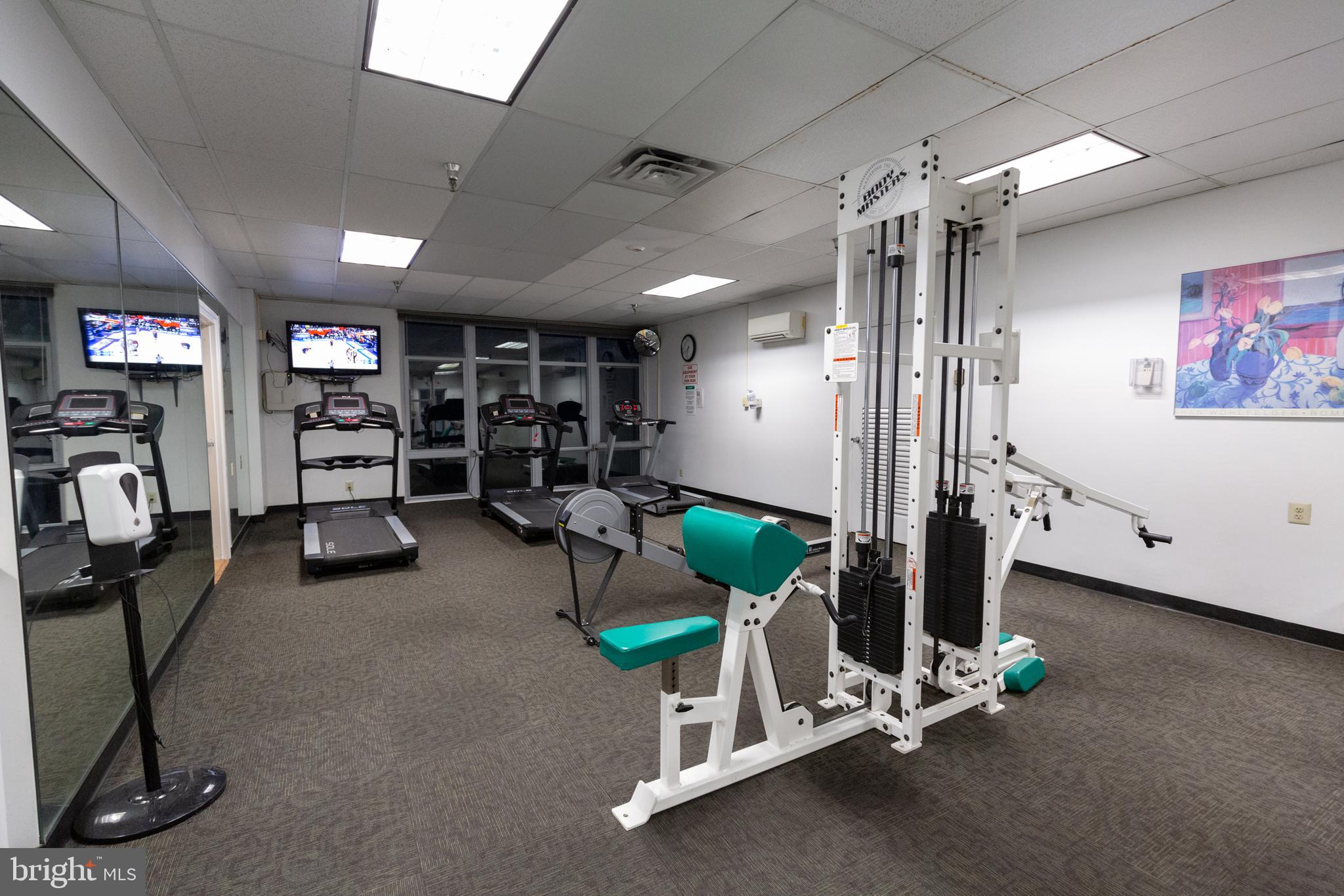 WYNNEFIELD - Residential Lease