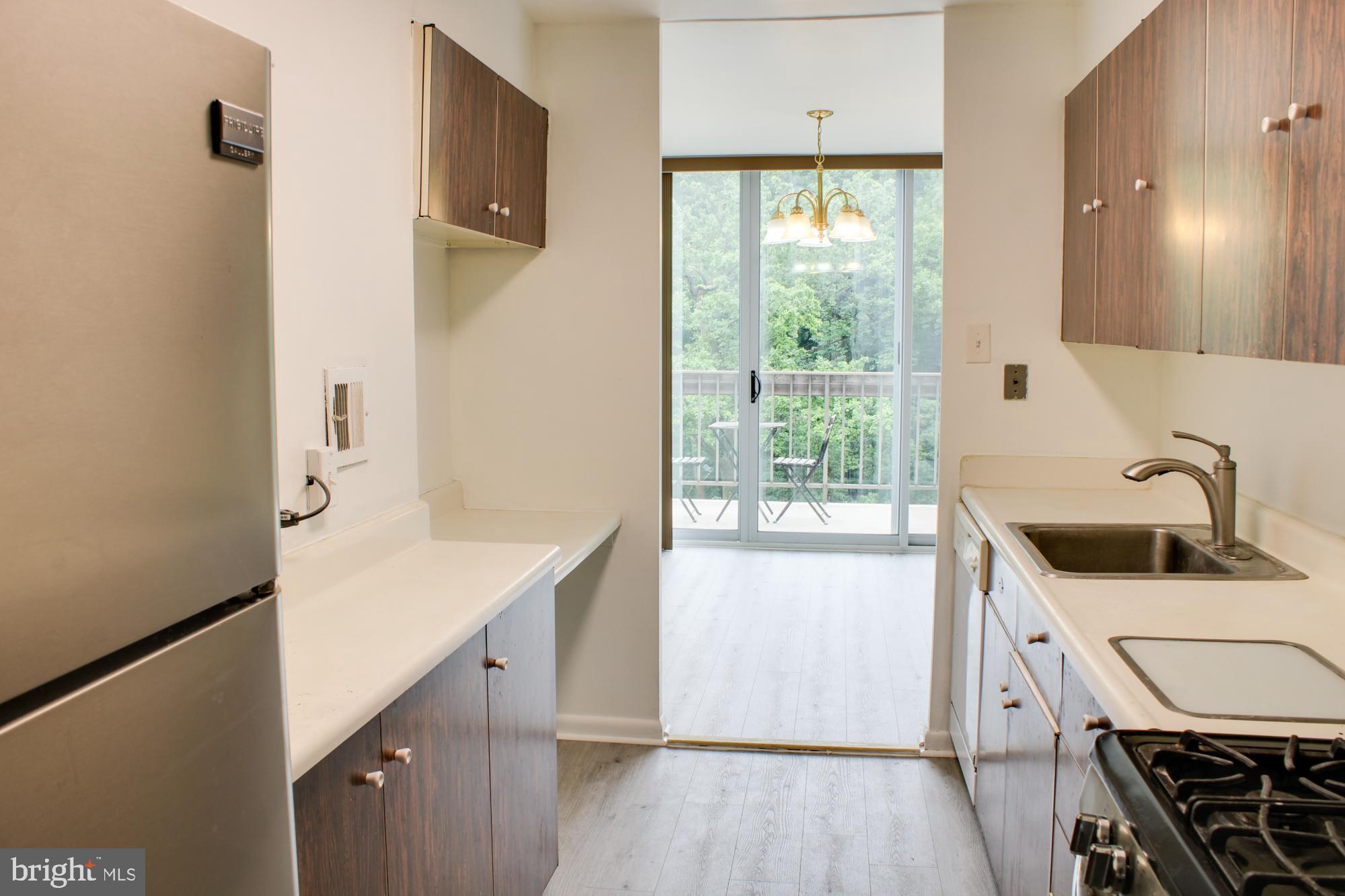 WYNNEFIELD - Residential Lease