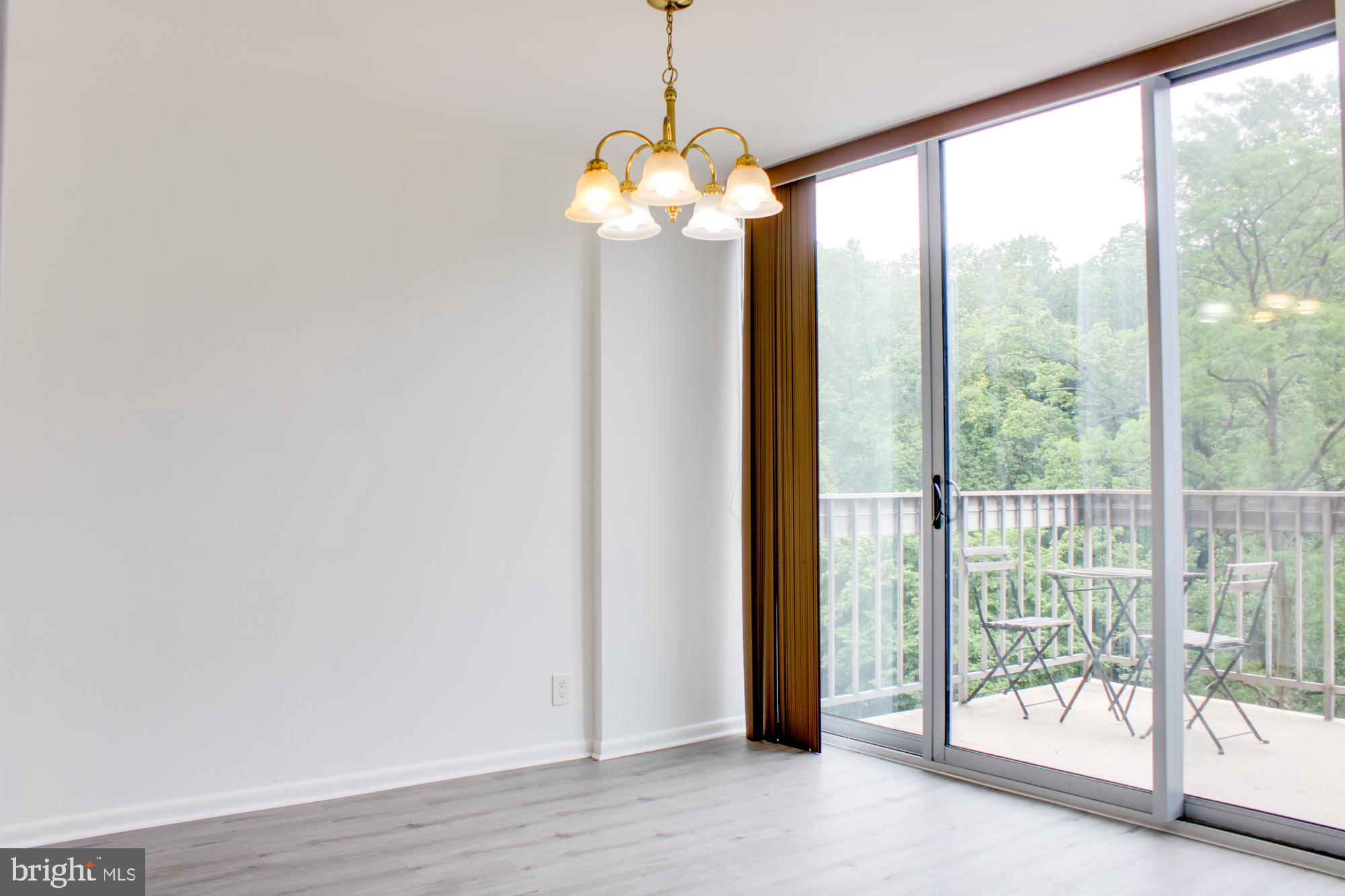 WYNNEFIELD - Residential Lease