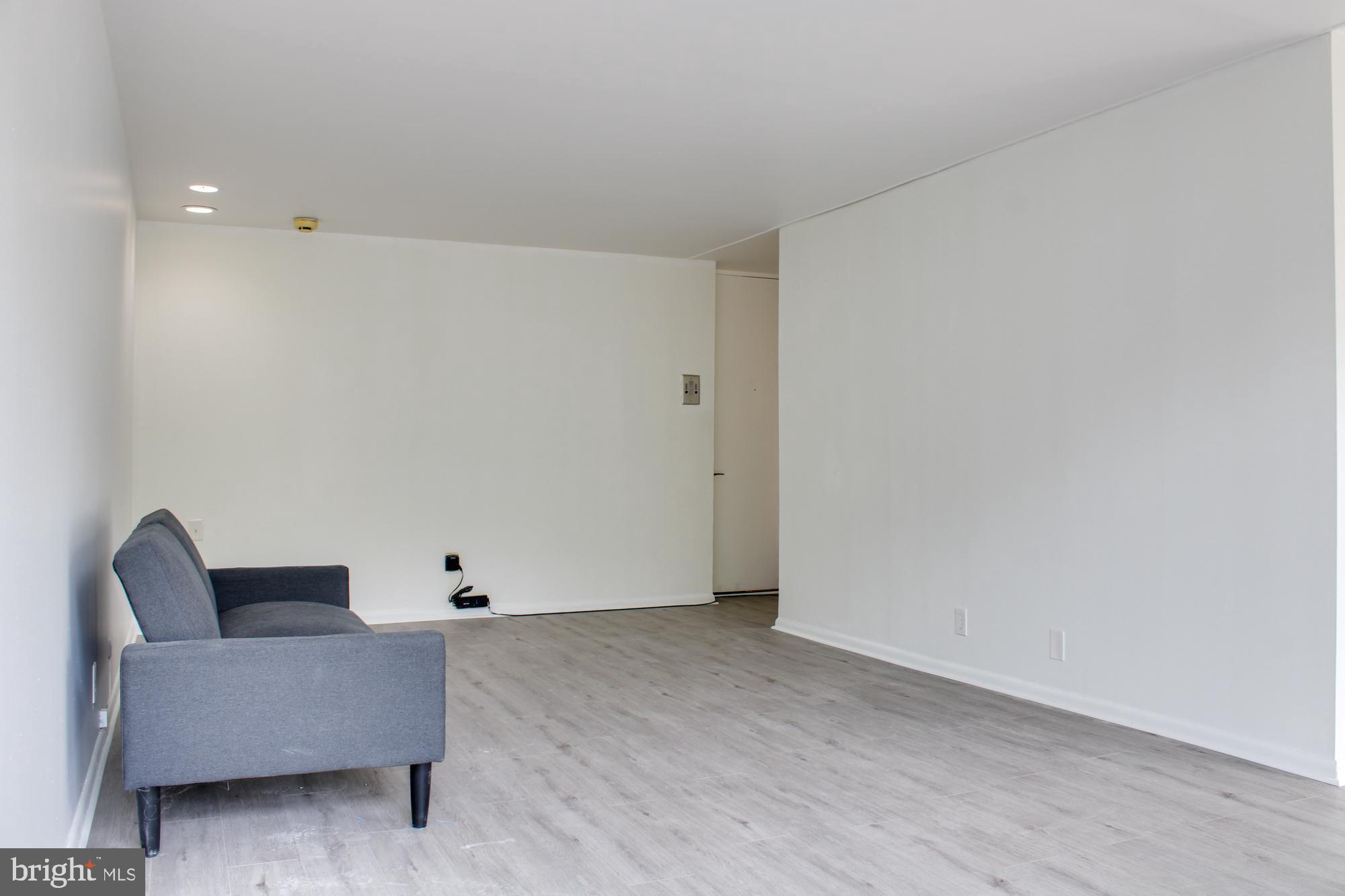 WYNNEFIELD - Residential Lease