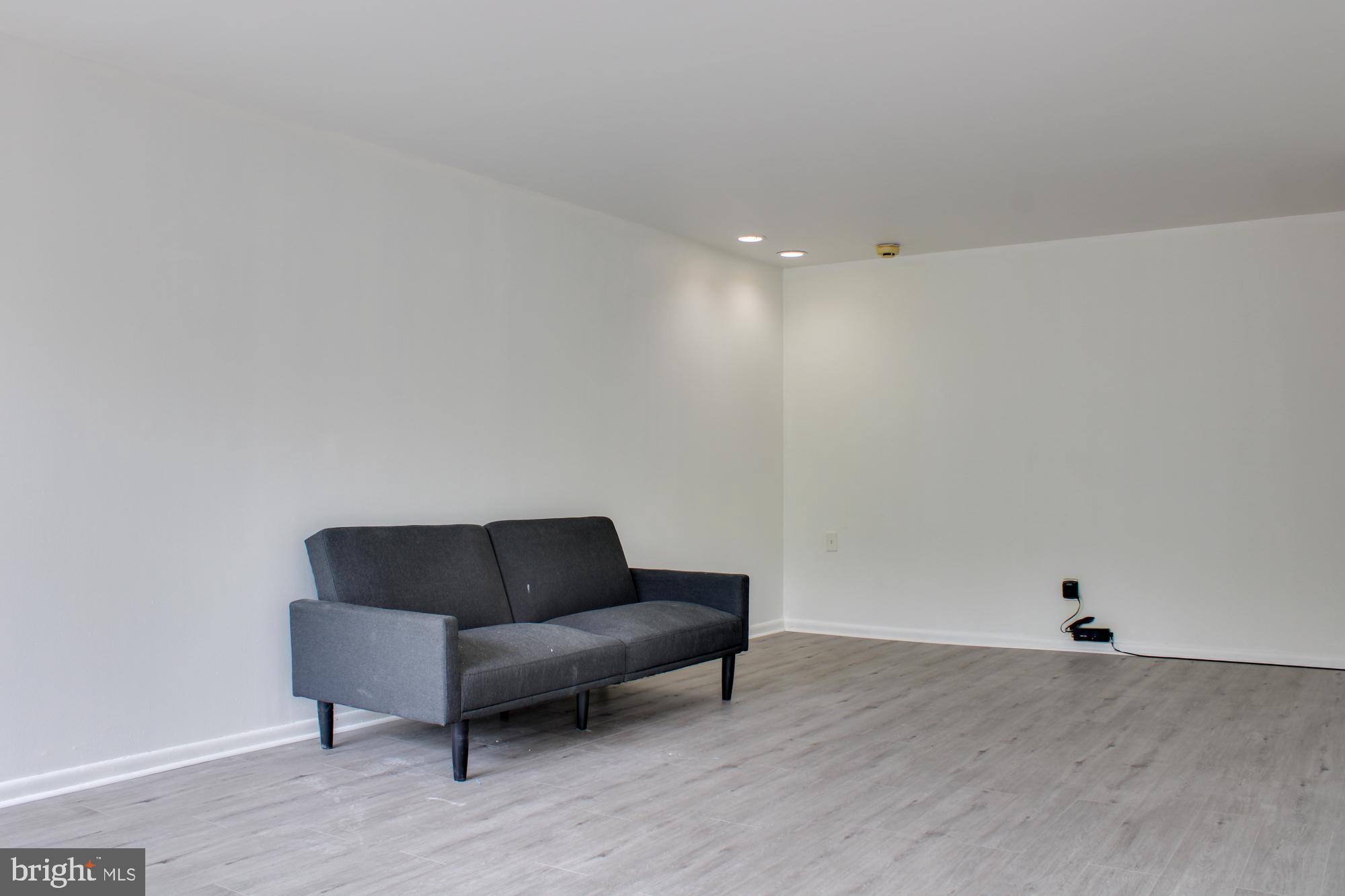 WYNNEFIELD - Residential Lease