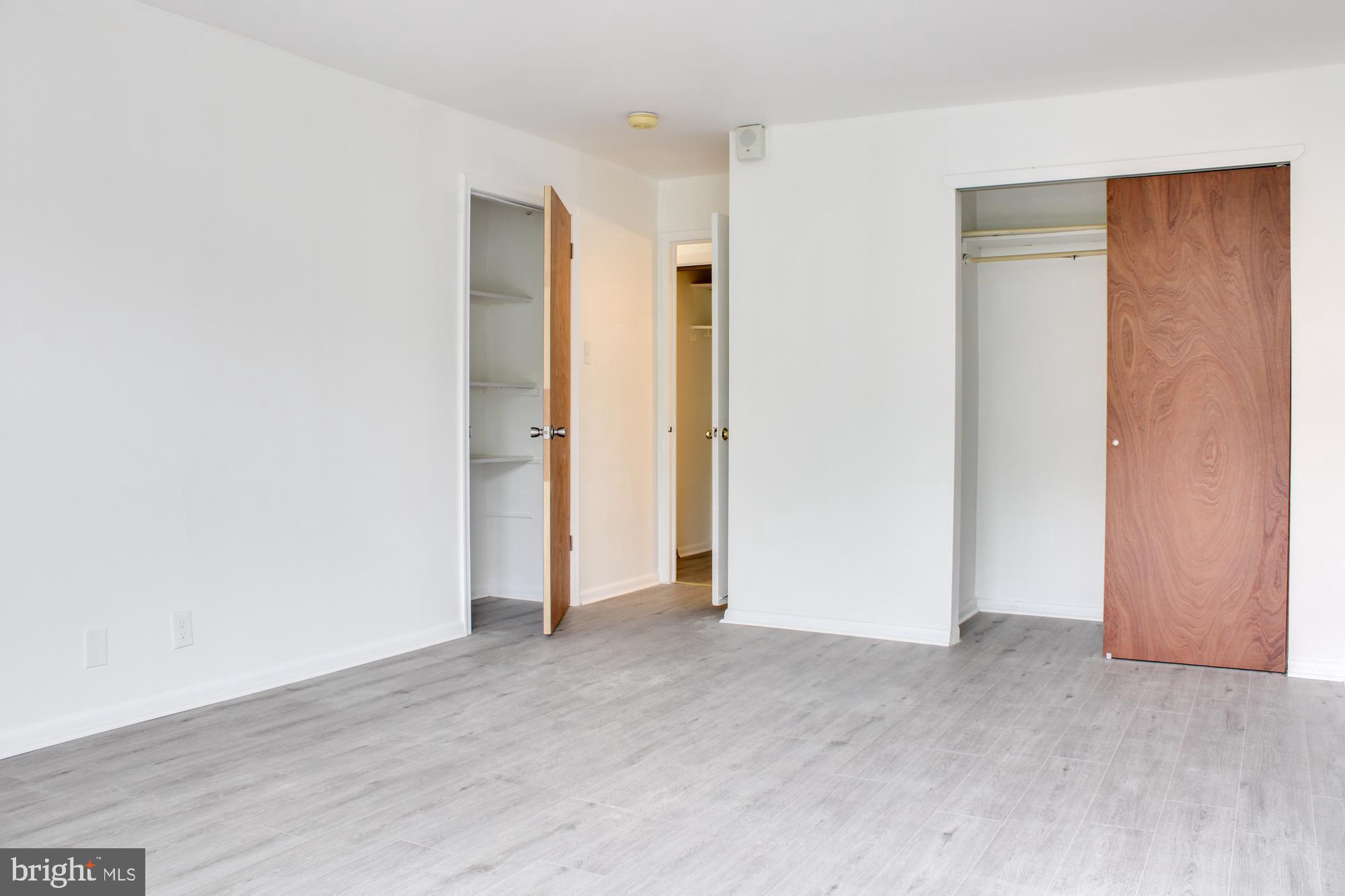 WYNNEFIELD - Residential Lease