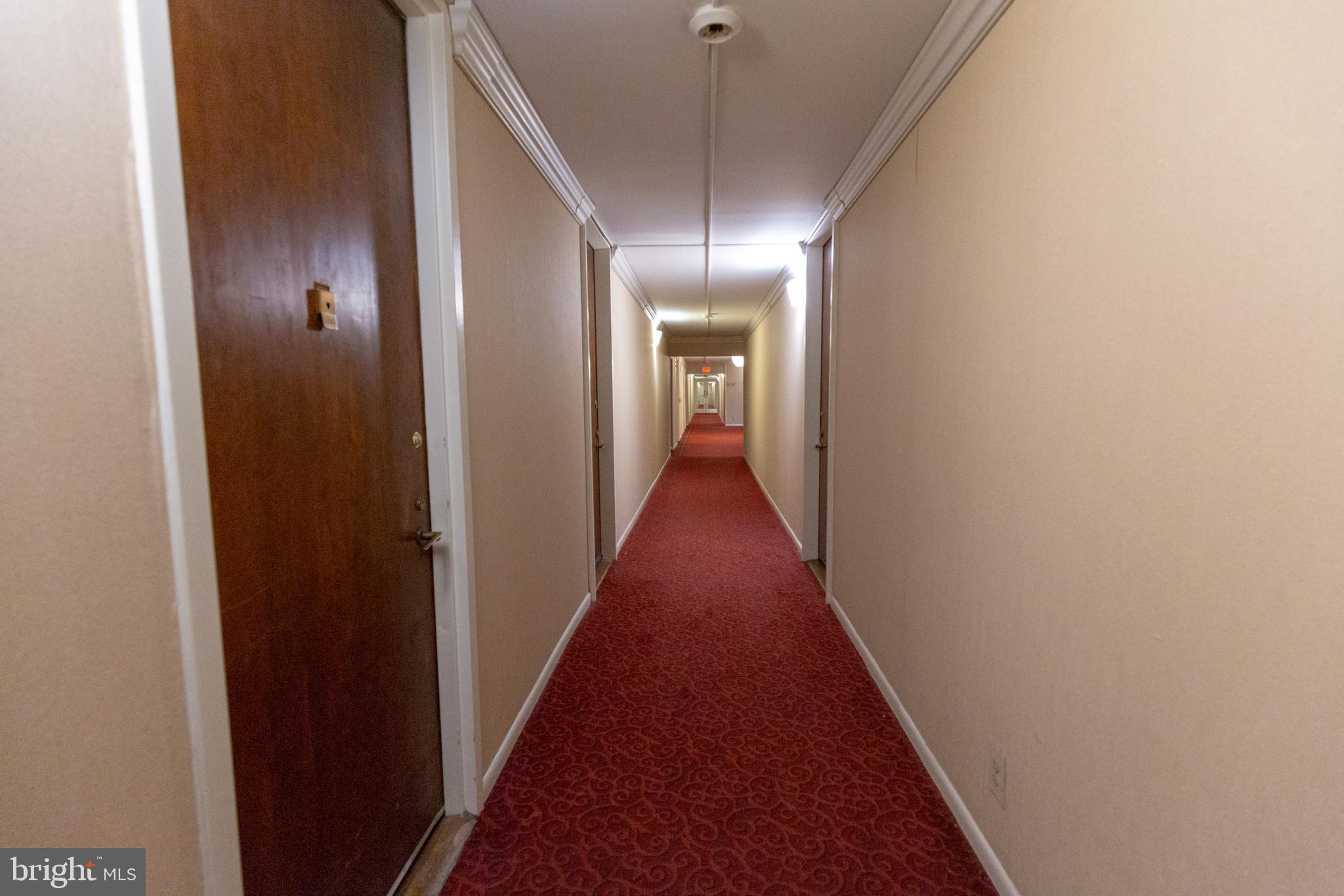 WYNNEFIELD - Residential Lease