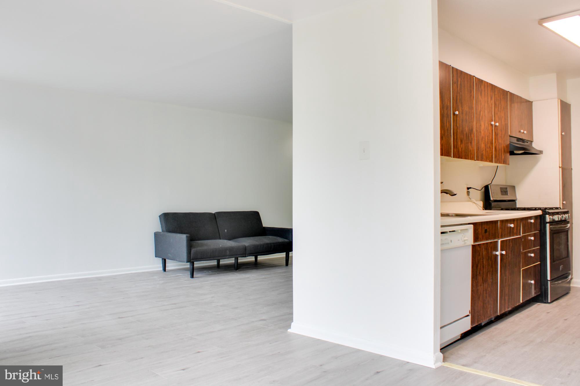 WYNNEFIELD - Residential Lease