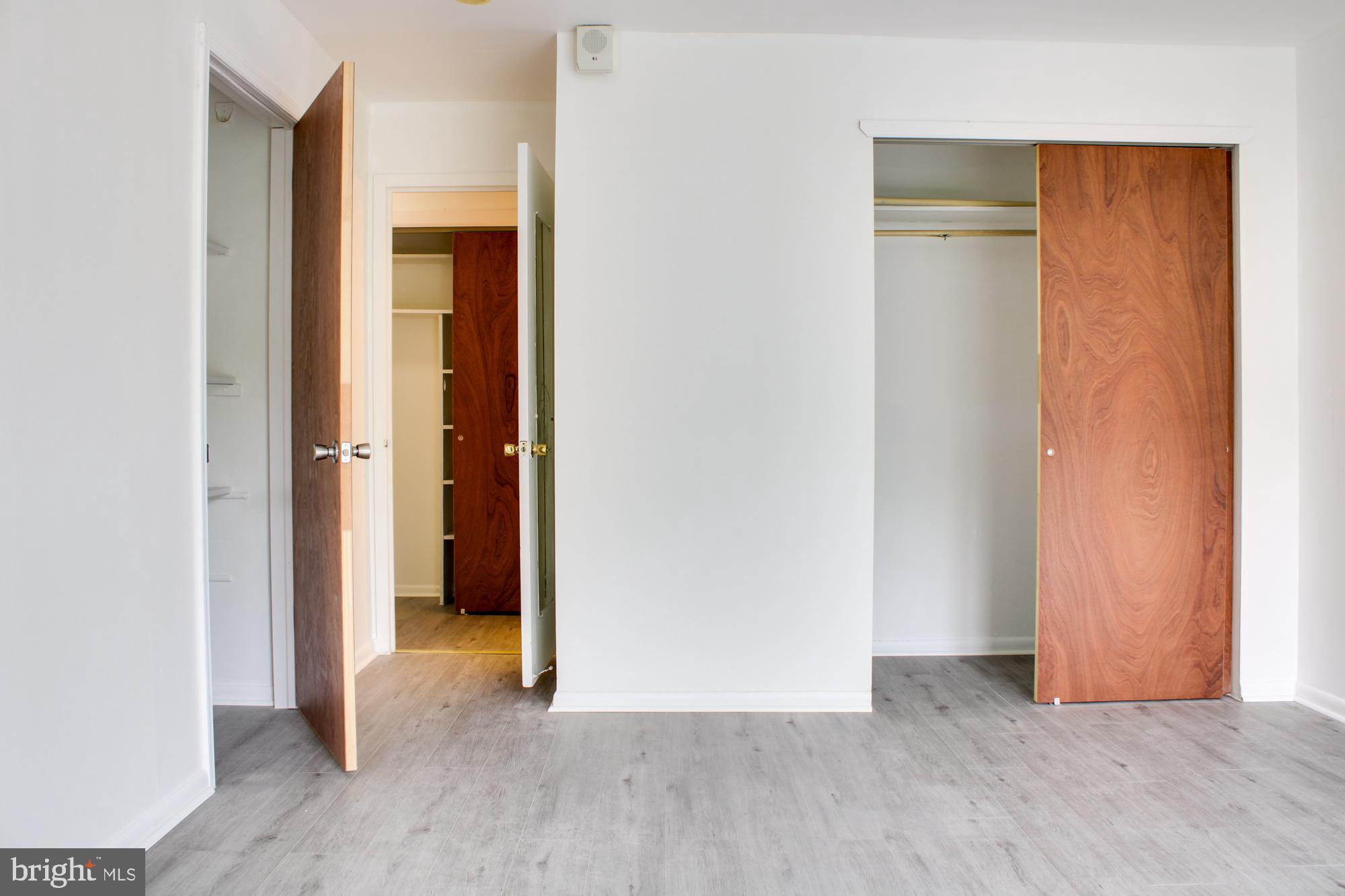 WYNNEFIELD - Residential Lease