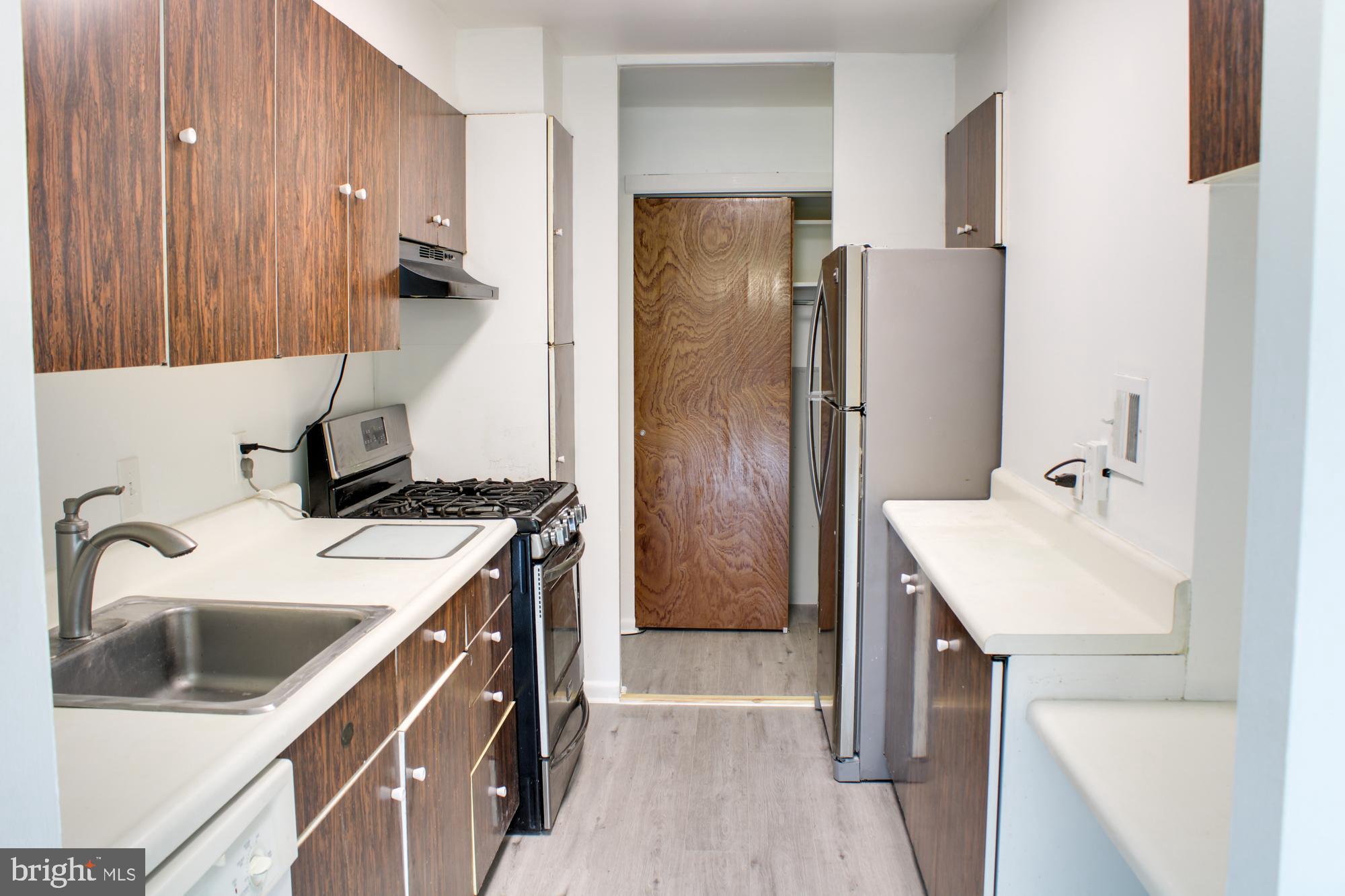 WYNNEFIELD - Residential Lease