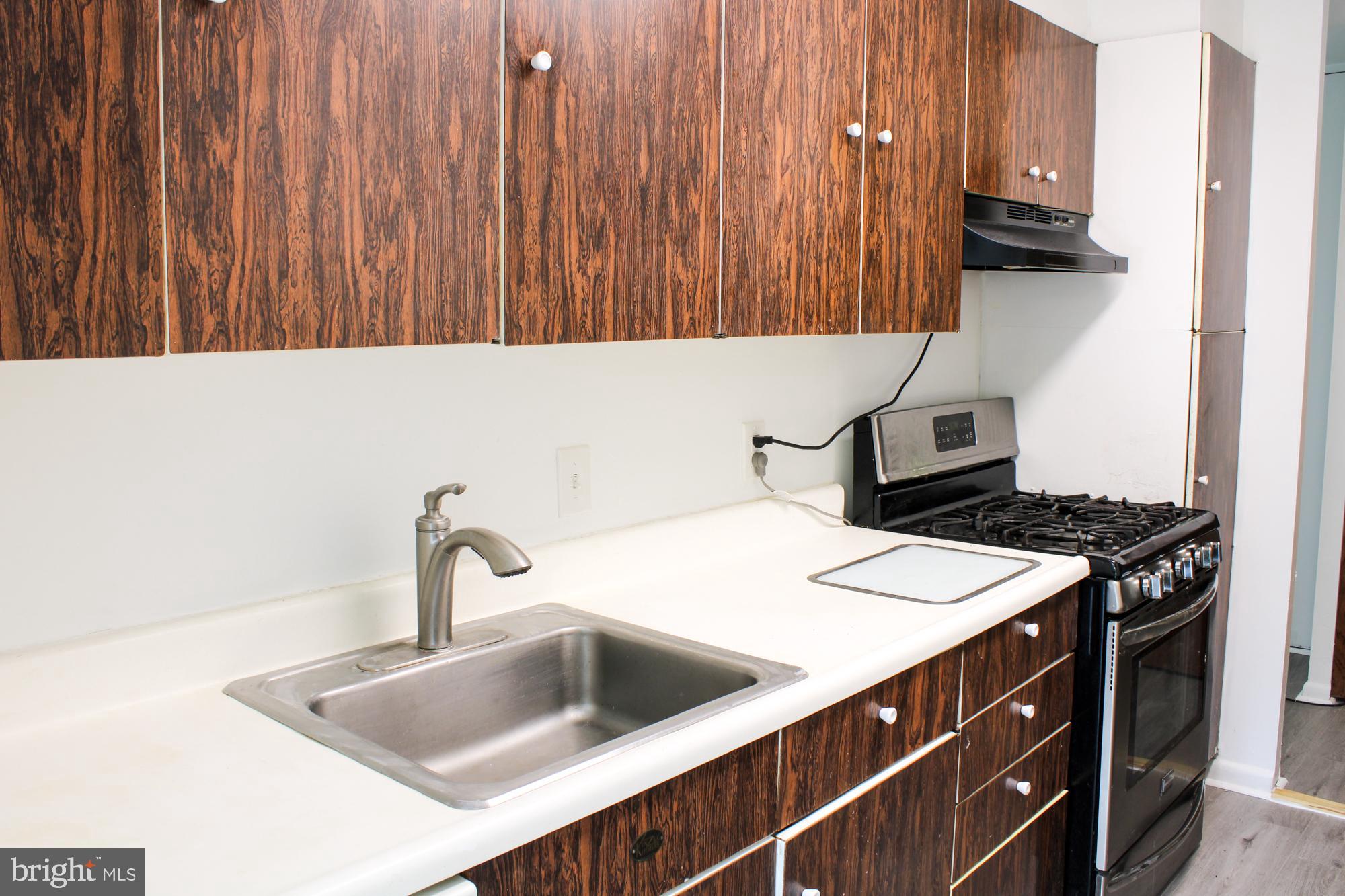 WYNNEFIELD - Residential Lease