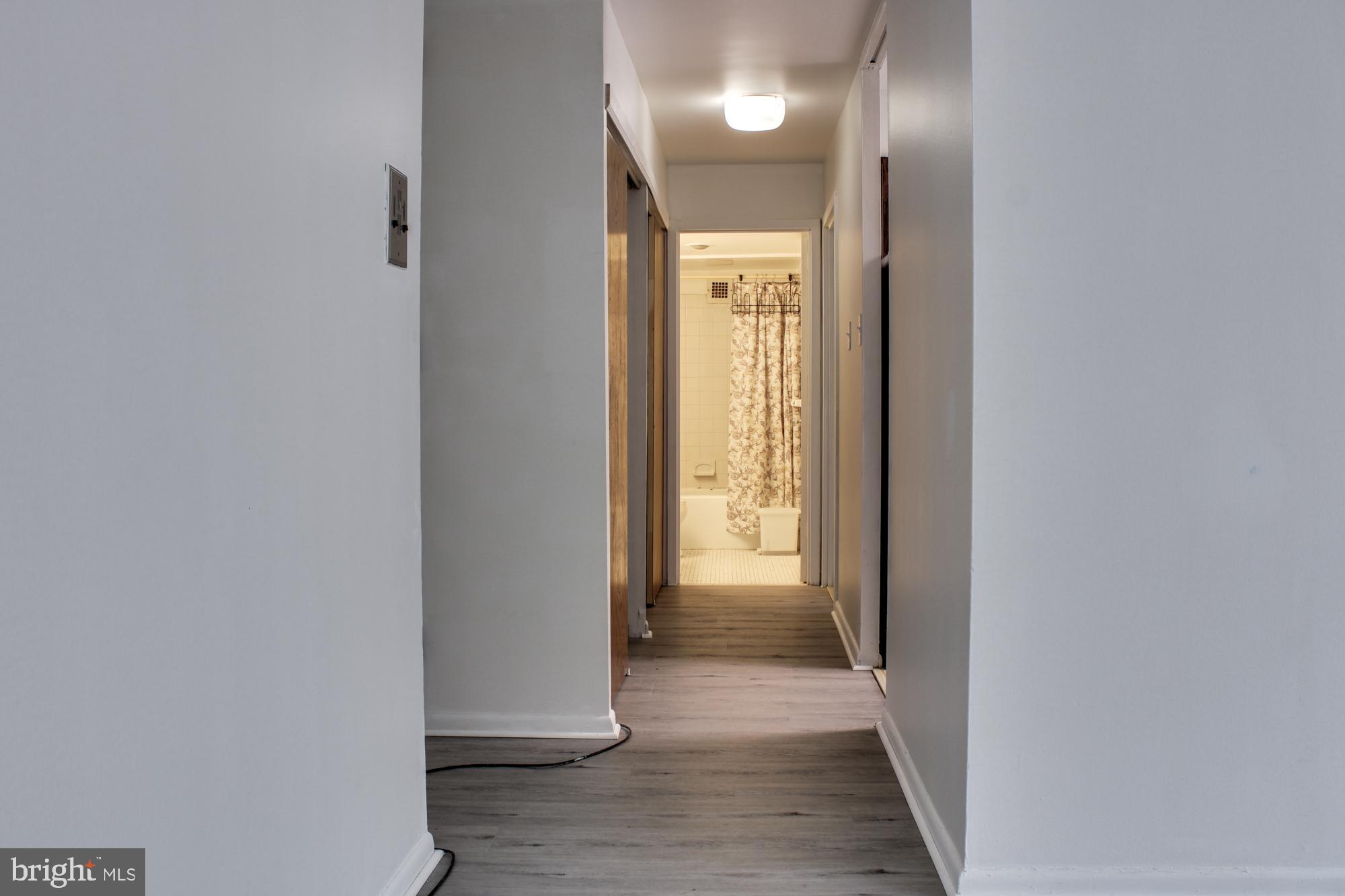 WYNNEFIELD - Residential Lease