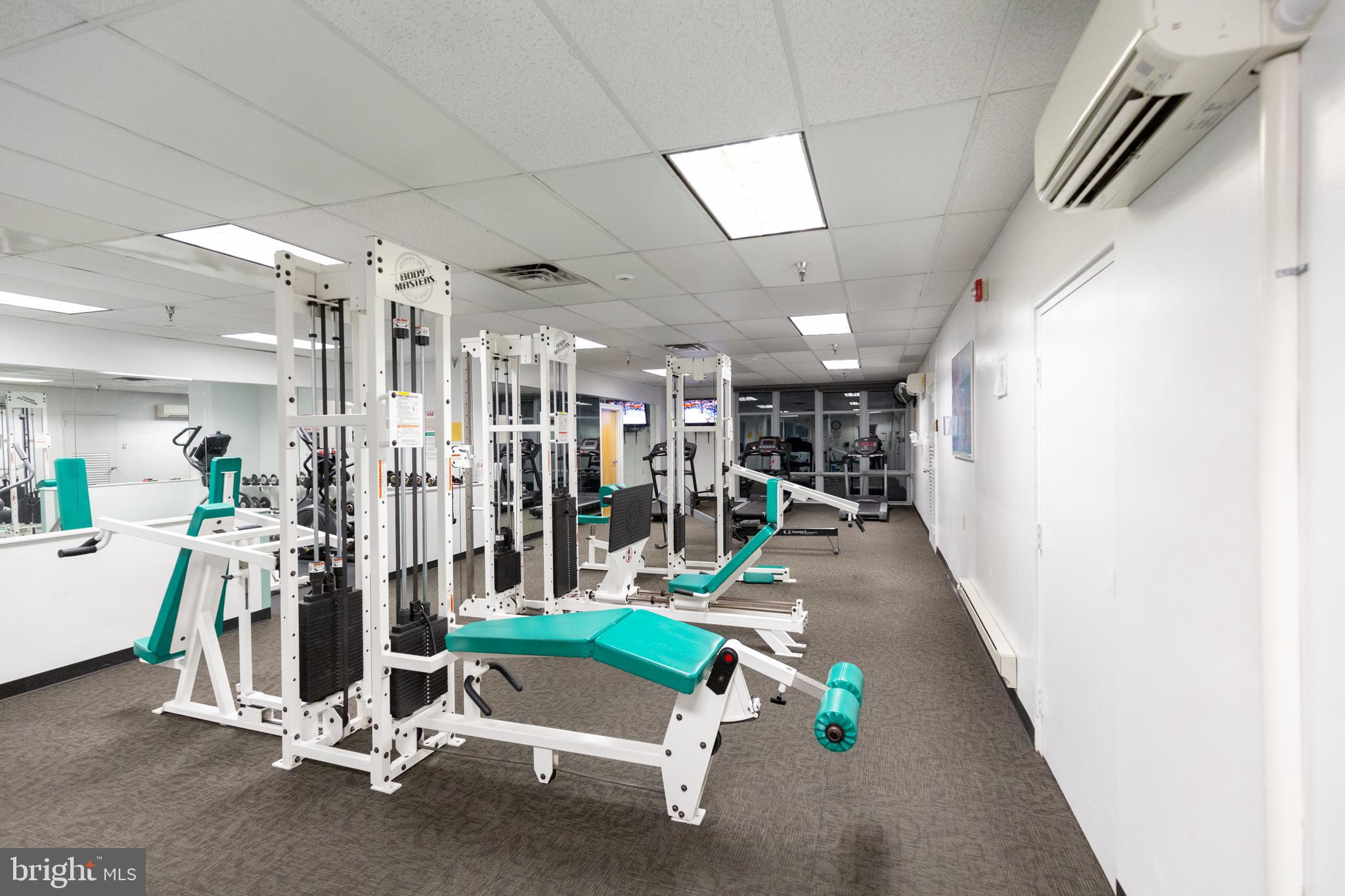 WYNNEFIELD - Residential Lease