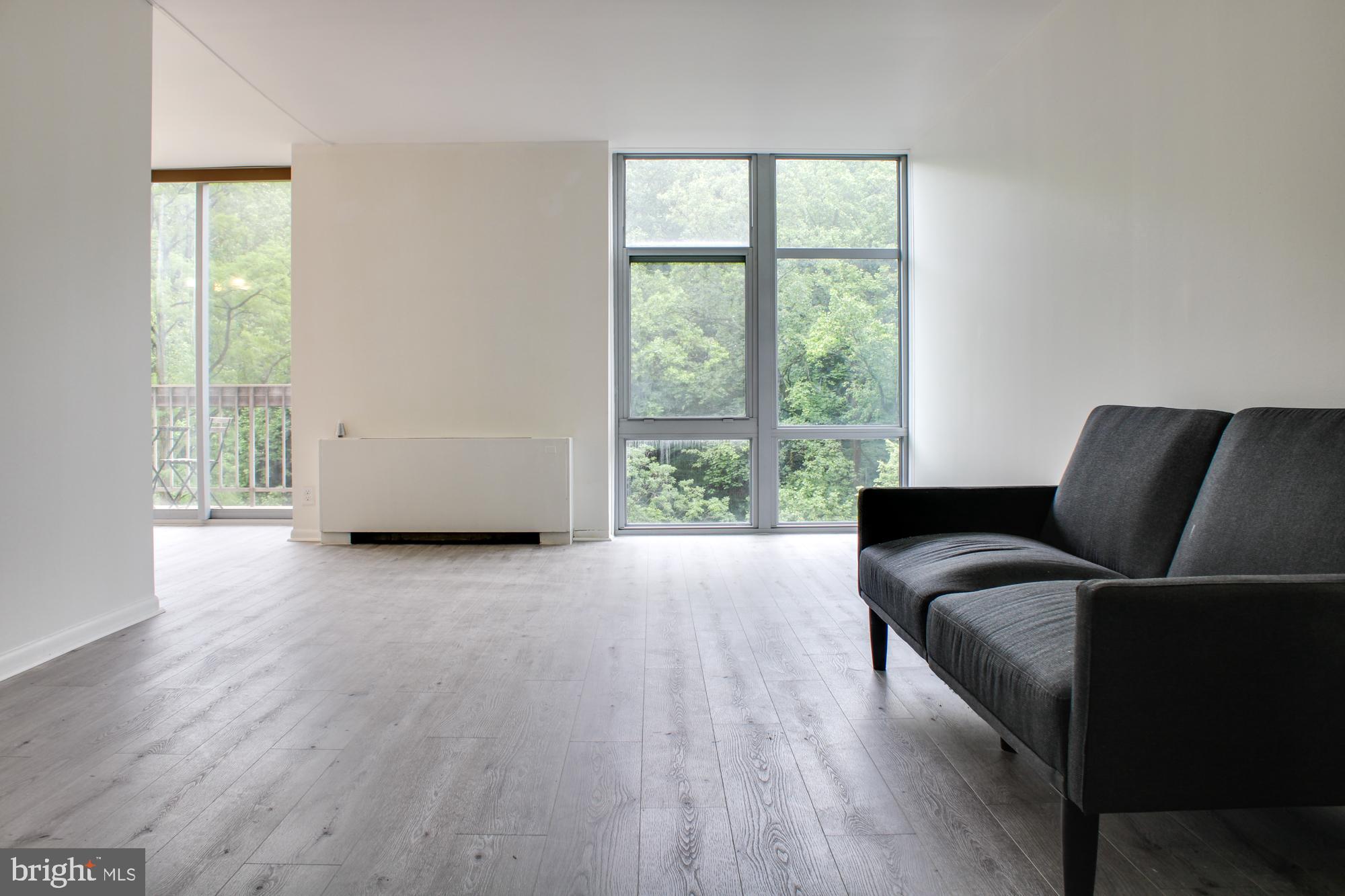 WYNNEFIELD - Residential Lease