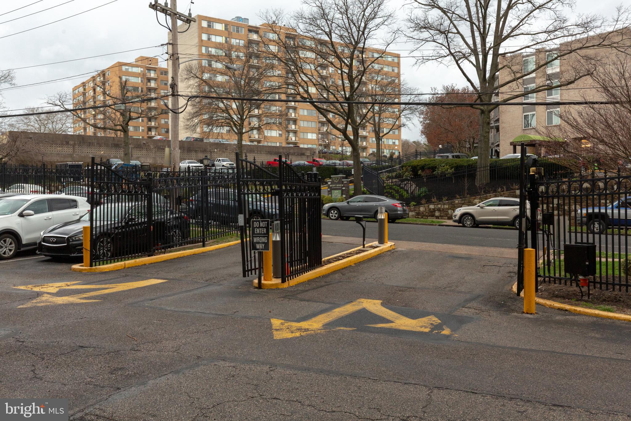 WYNNEFIELD - Residential Lease