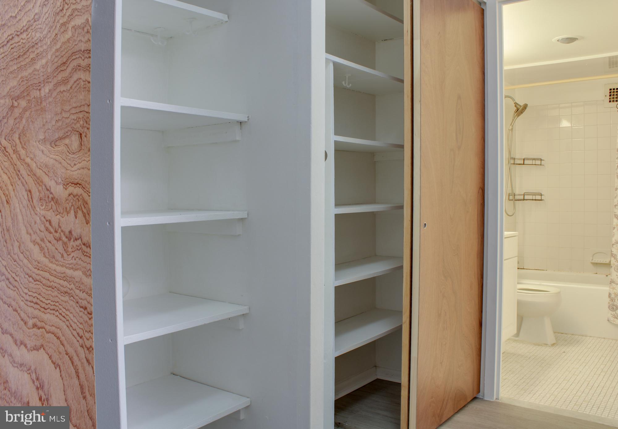 WYNNEFIELD - Residential Lease