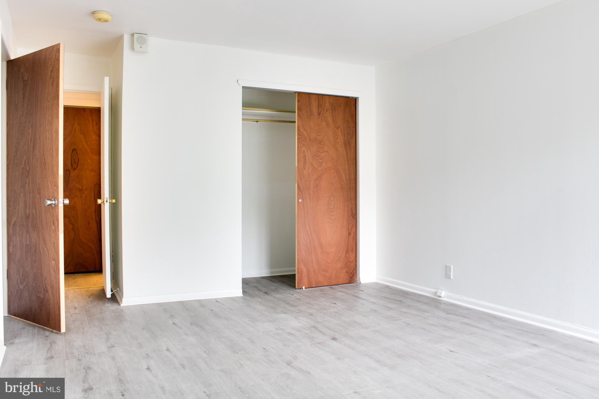 WYNNEFIELD - Residential Lease