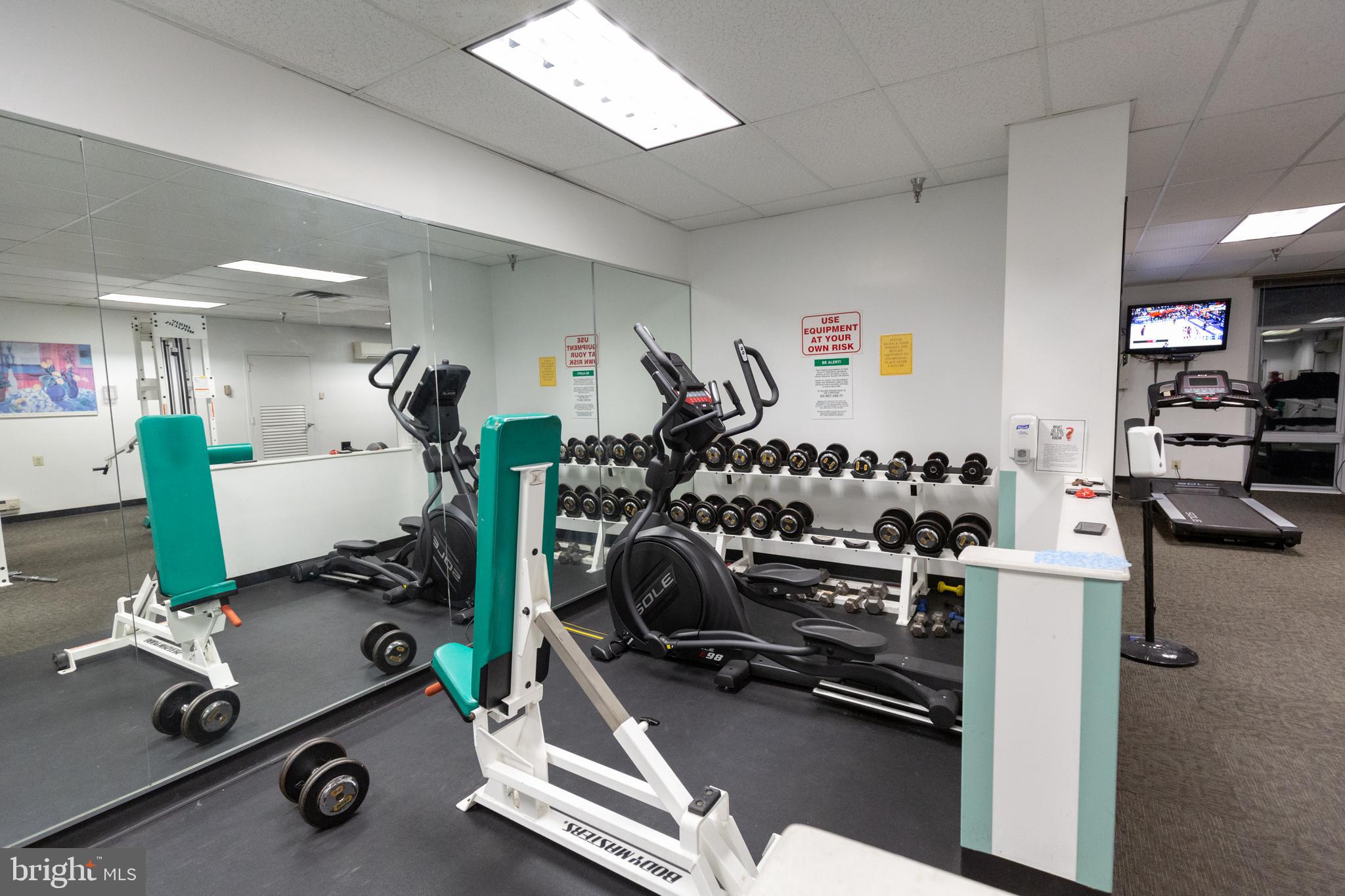 WYNNEFIELD - Residential Lease