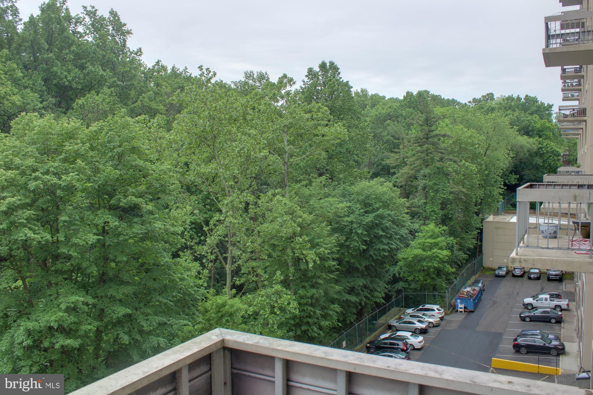 WYNNEFIELD - Residential Lease