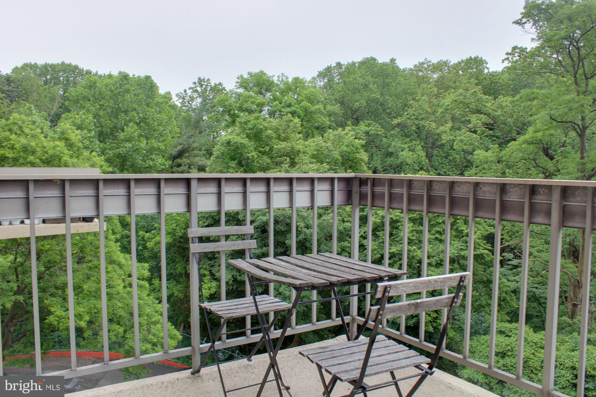 WYNNEFIELD - Residential Lease